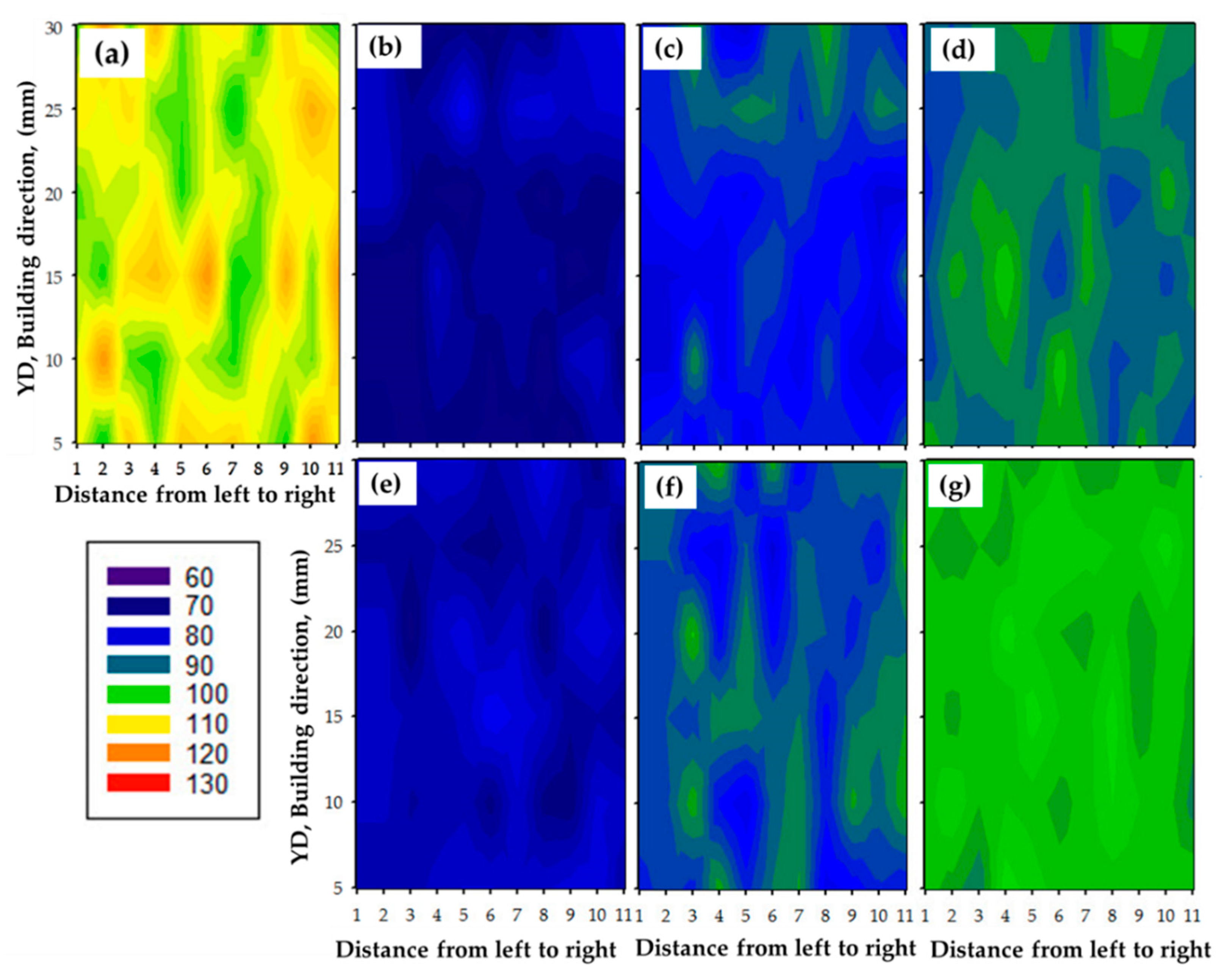 Materials 16 04904 g015