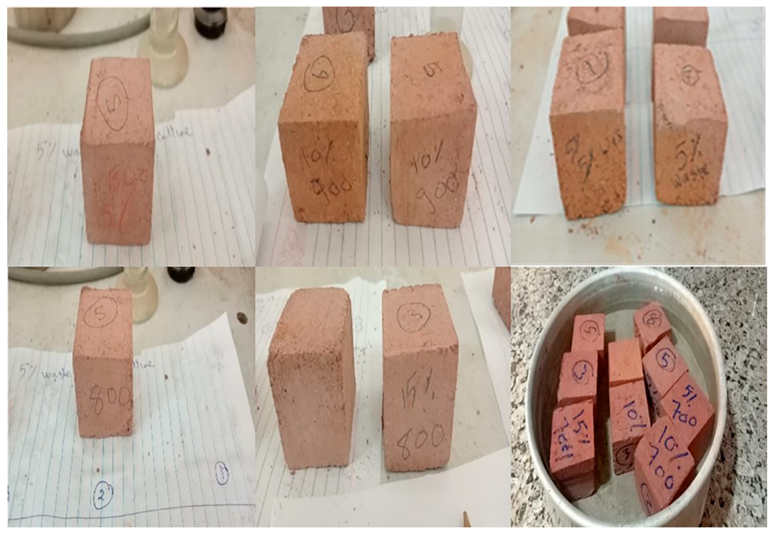 Materials 16 04905 g003