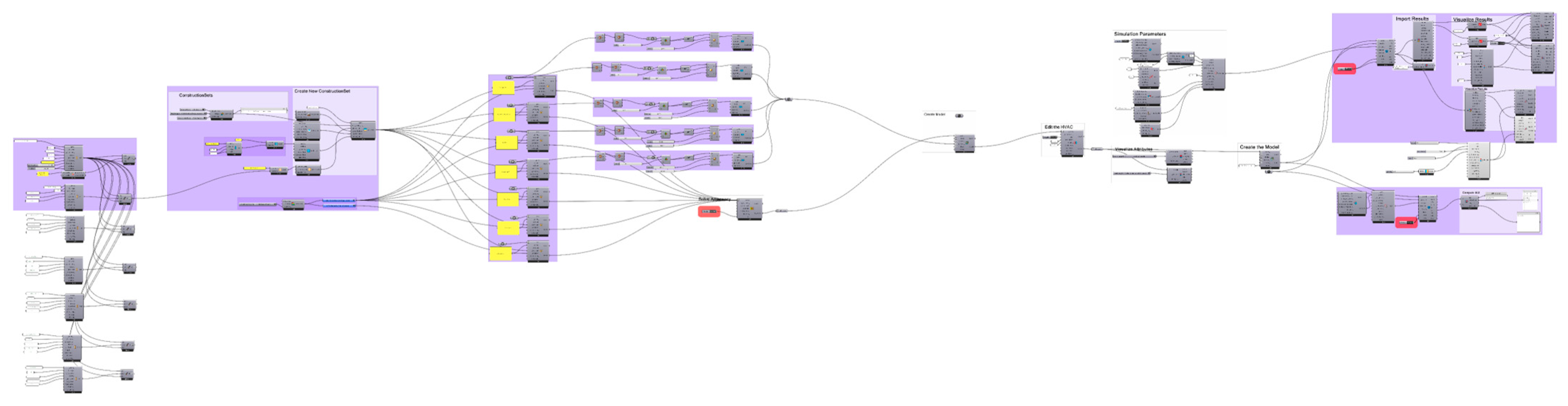 Materials 16 04905 g006