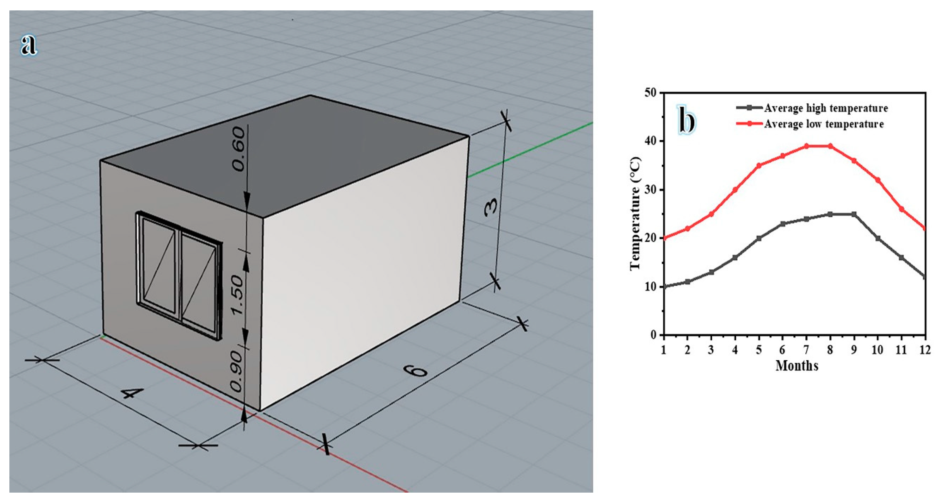 Materials 16 04905 g007