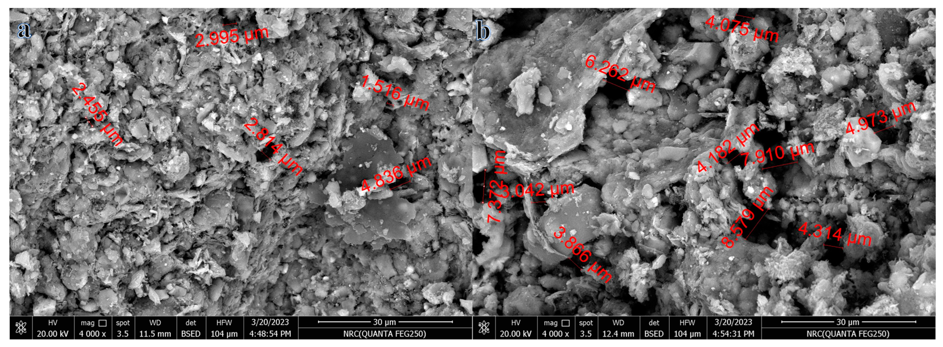 Materials 16 04905 g014