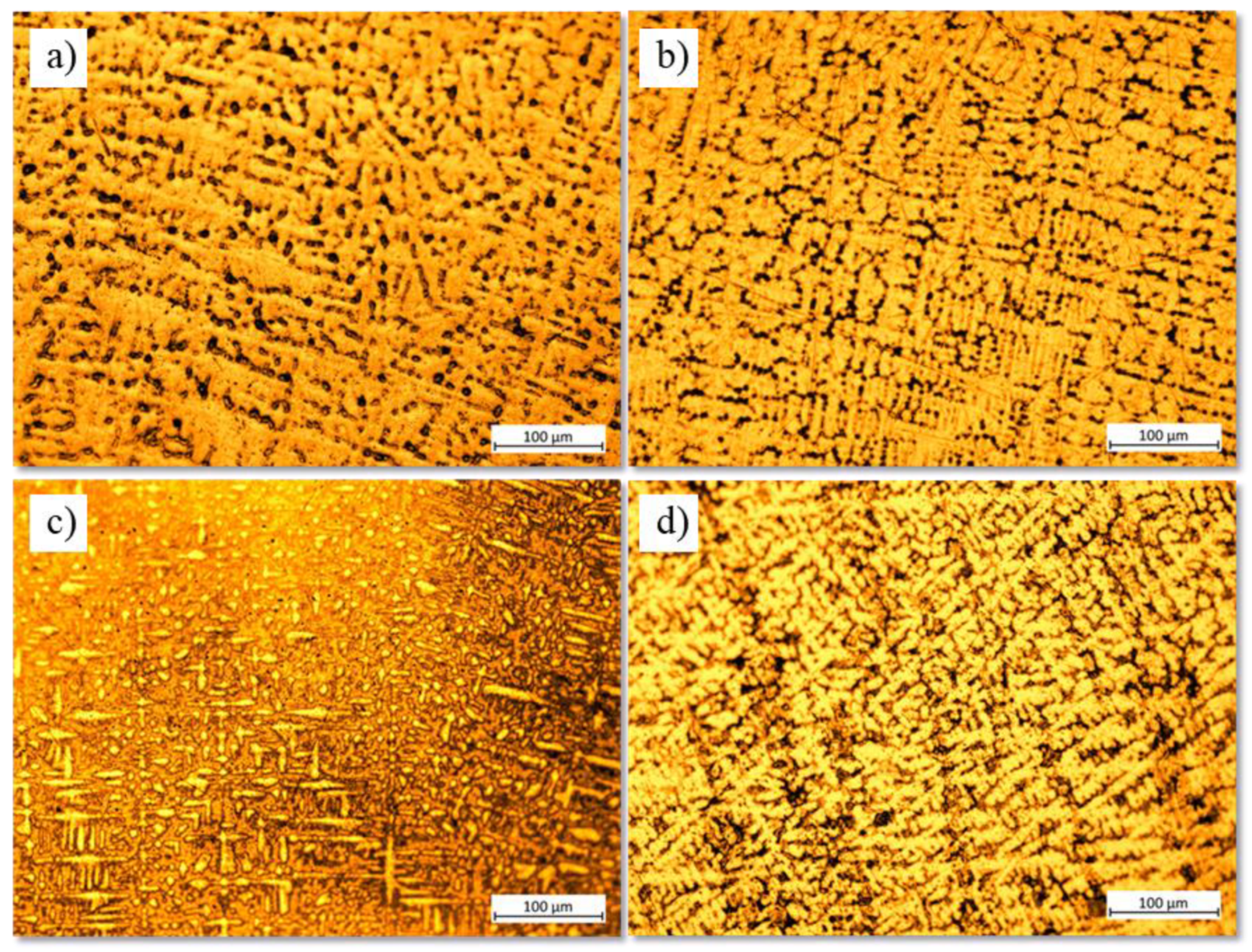 Materials 16 04906 g001