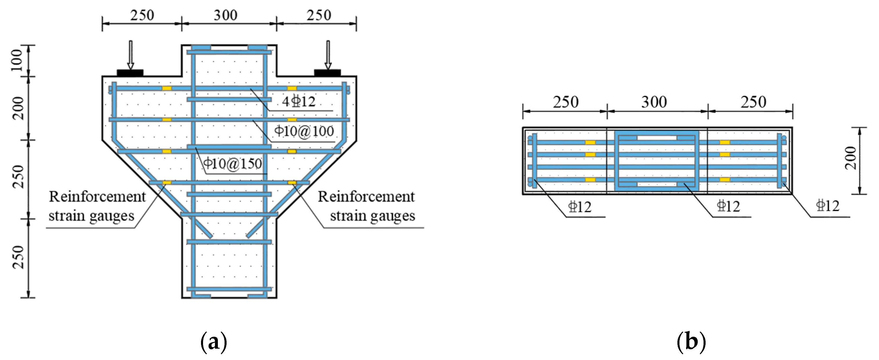 Materials 16 04907 g001