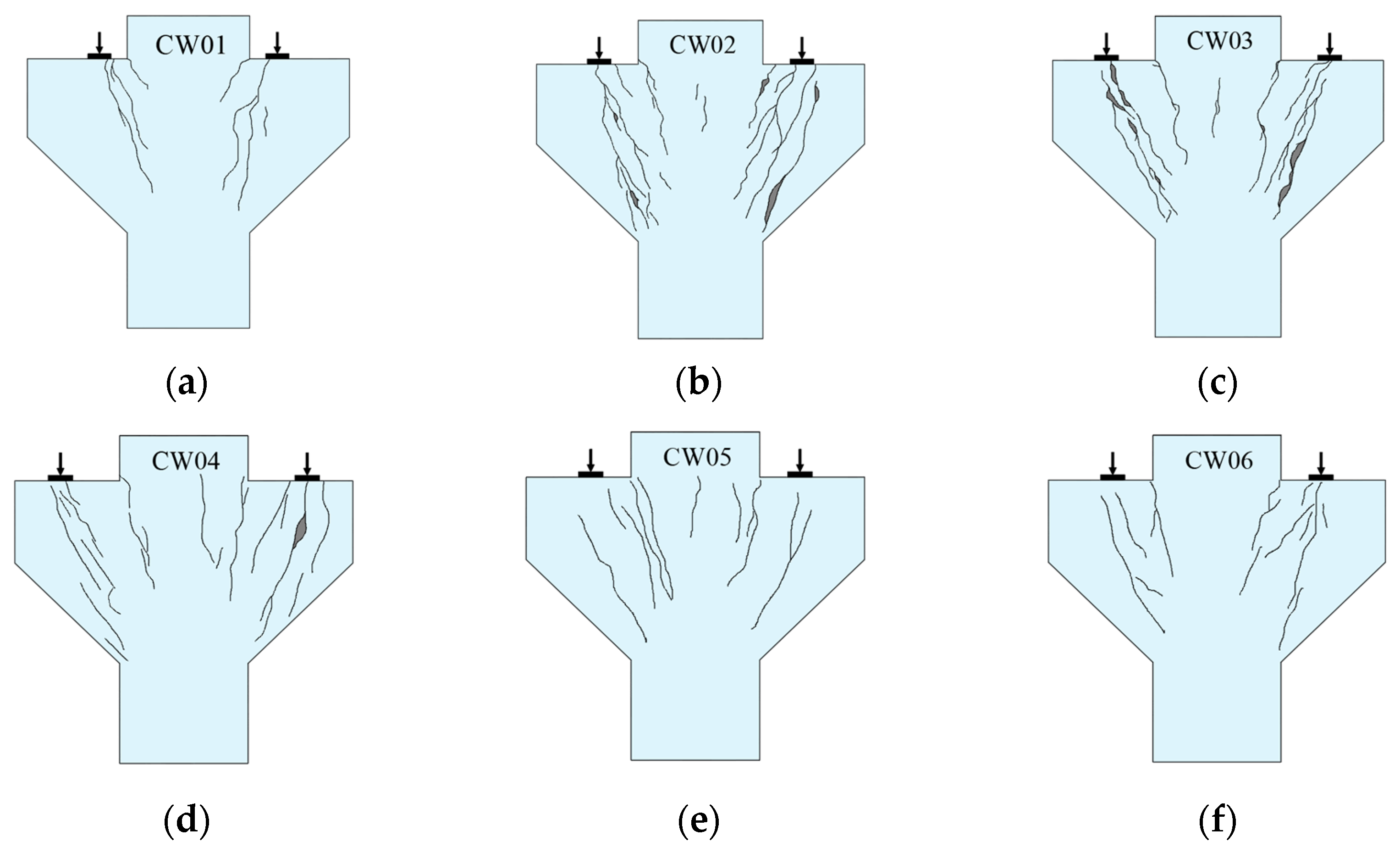 Materials 16 04907 g004