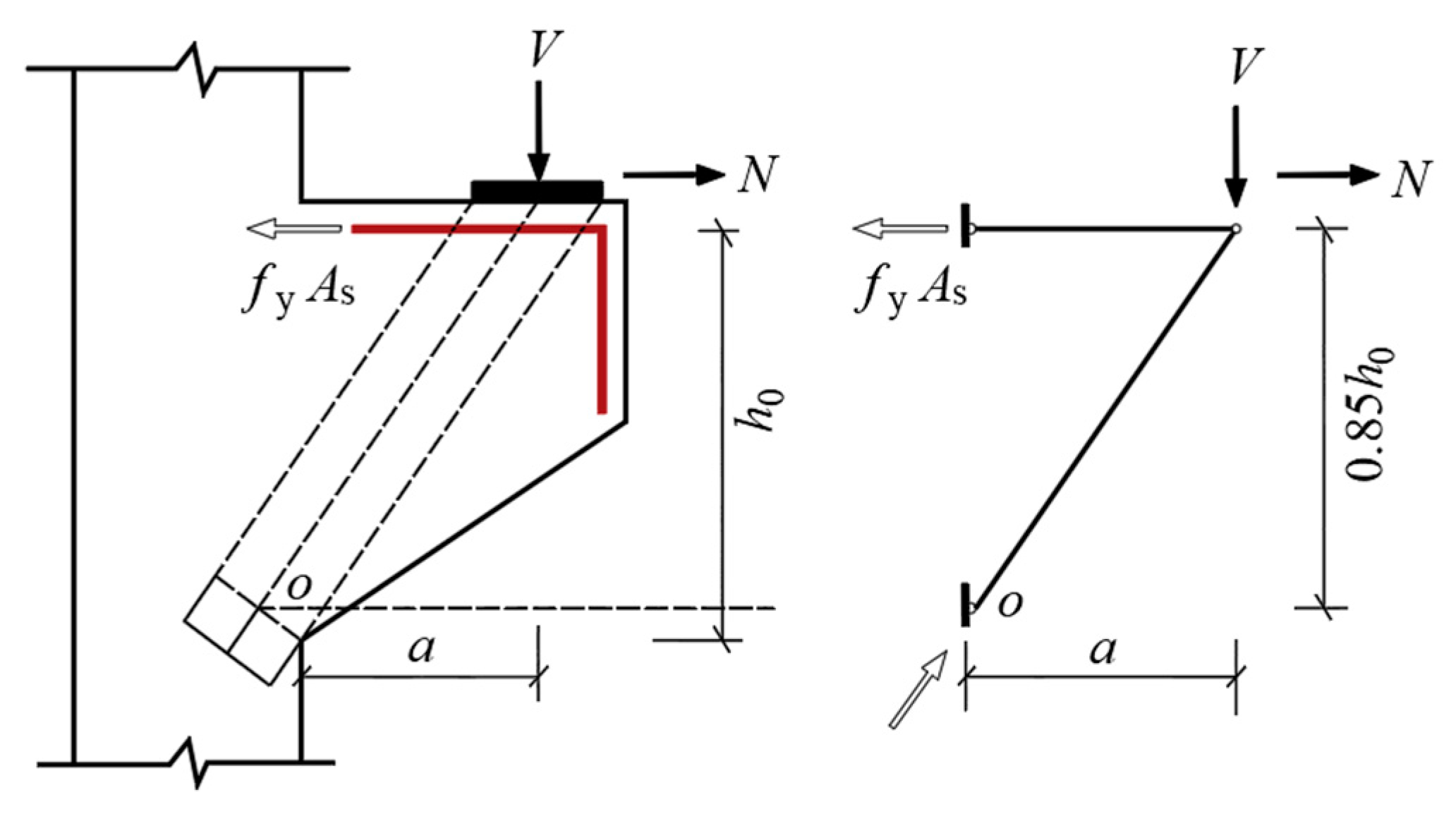 Materials 16 04907 g009