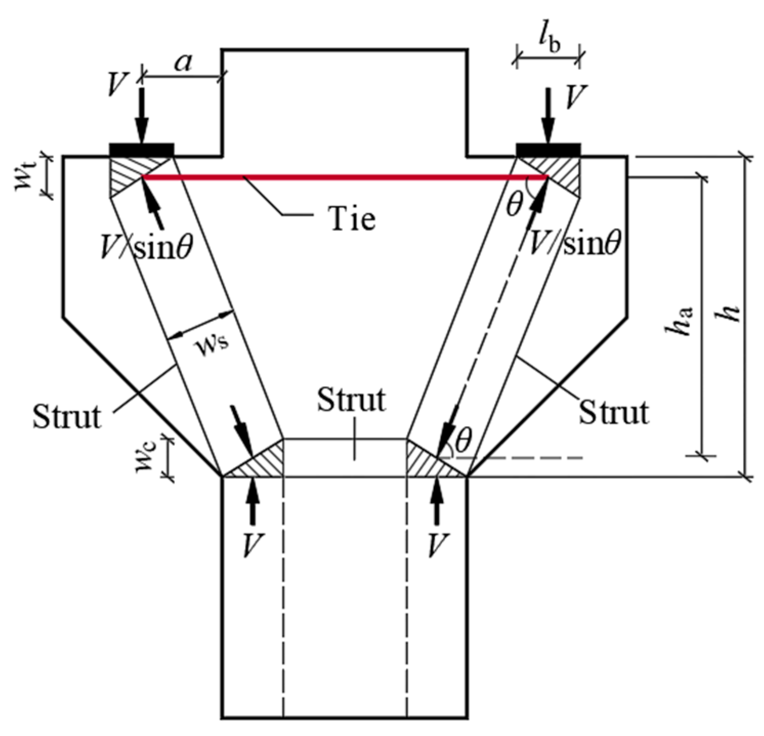 Materials 16 04907 g010