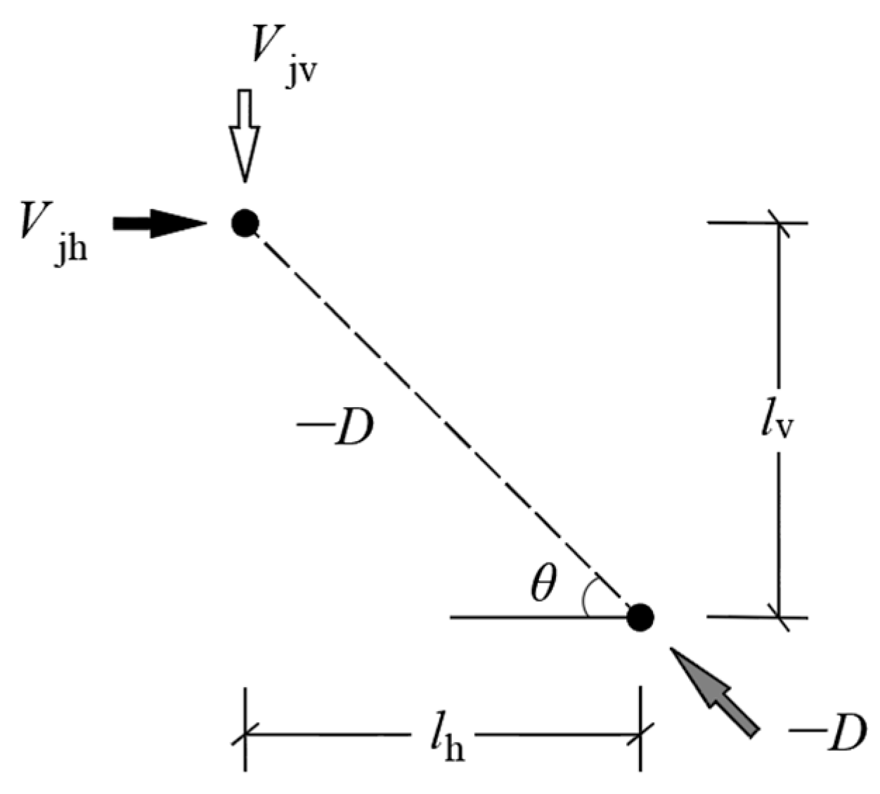 Materials 16 04907 g014