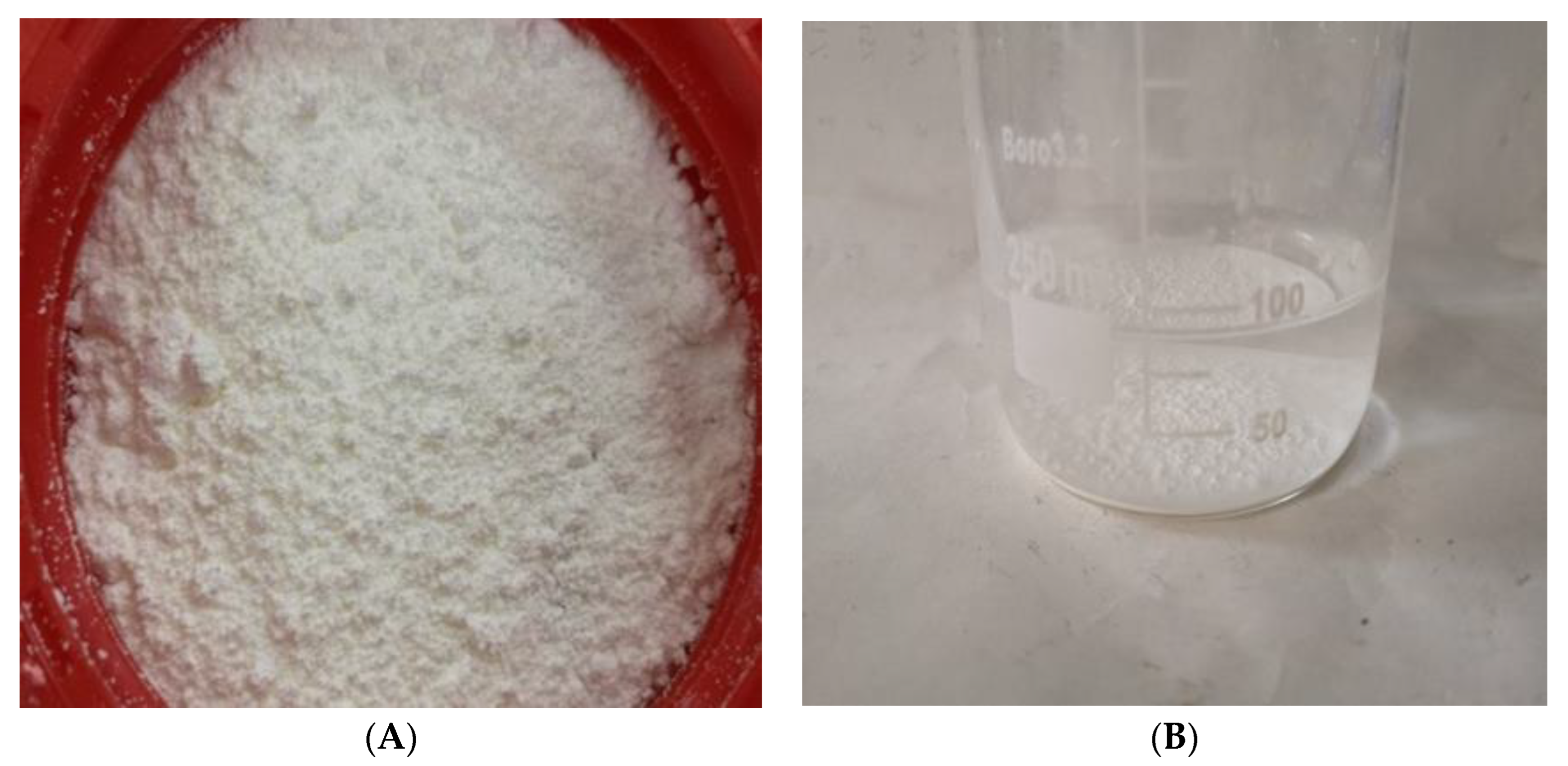 Materials 16 04910 g003 Materials 16 04910 g003