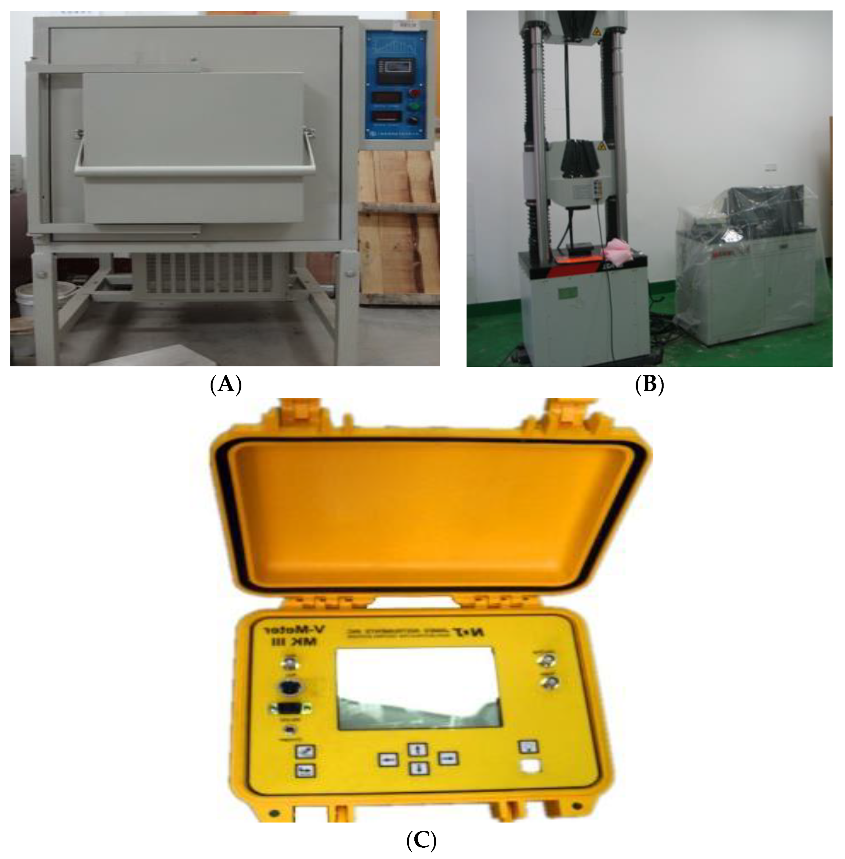 Materials 16 04910 g004 Materials 16 04910 g004