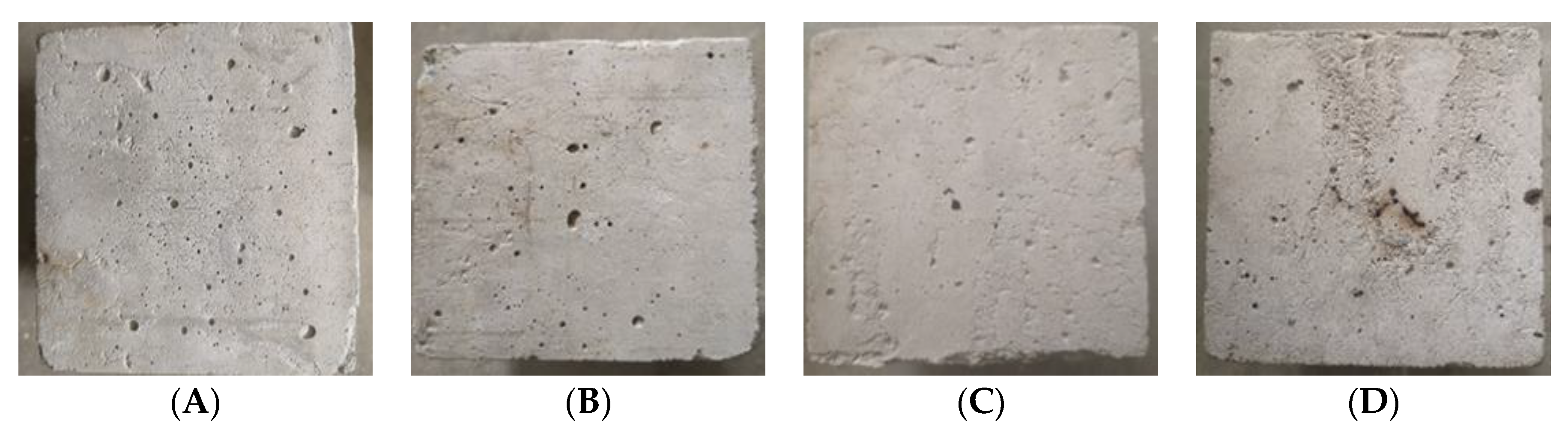 Materials 16 04910 g005a Materials 16 04910 g005a