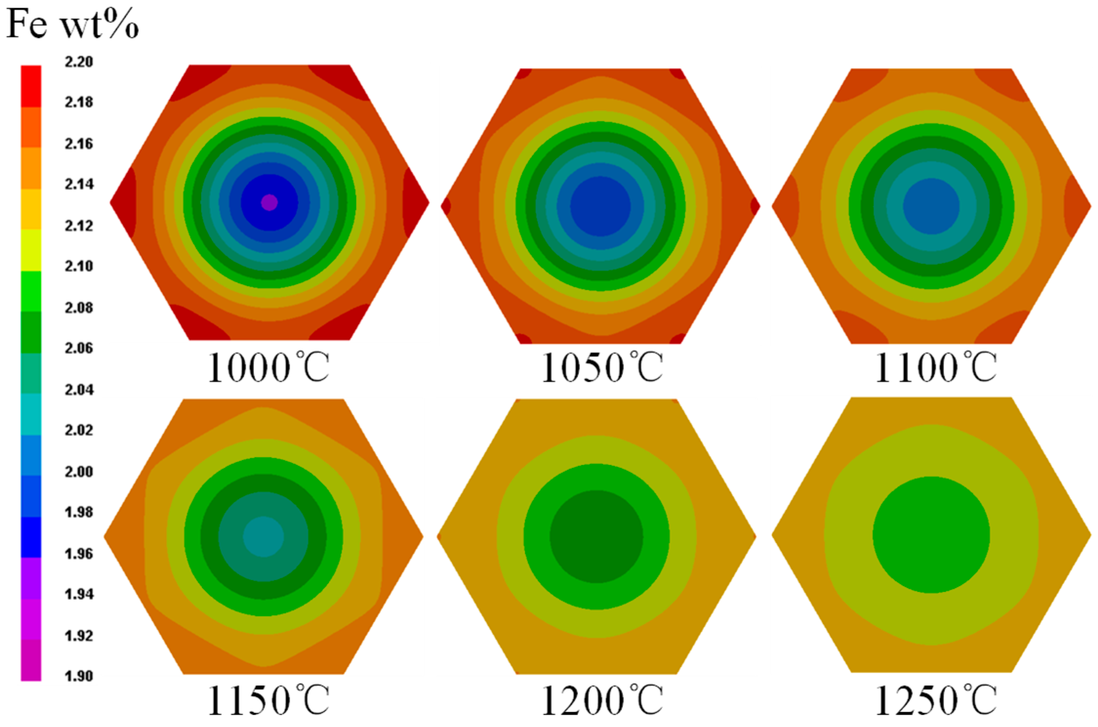 Materials 16 04911 g009