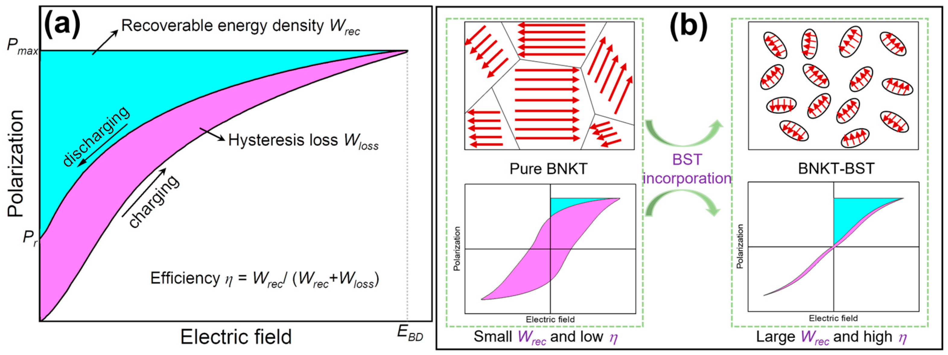 Materials 16 04912 g001 Materials 16 04912 g001