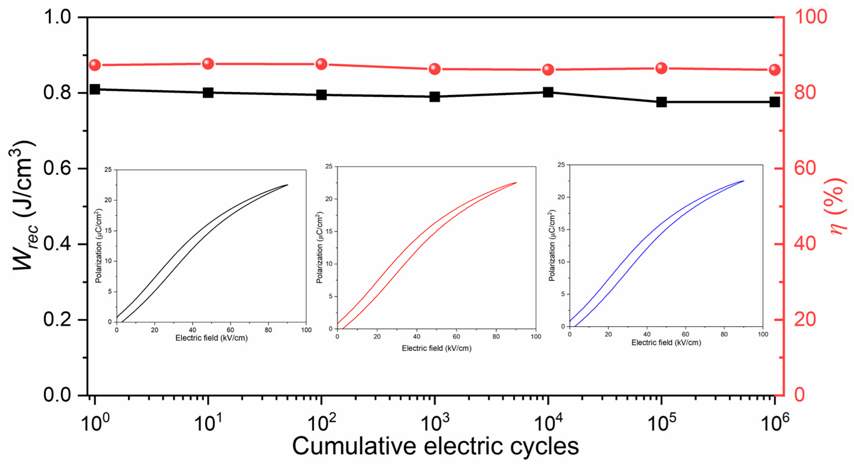 Materials 16 04912 g007 Materials 16 04912 g007