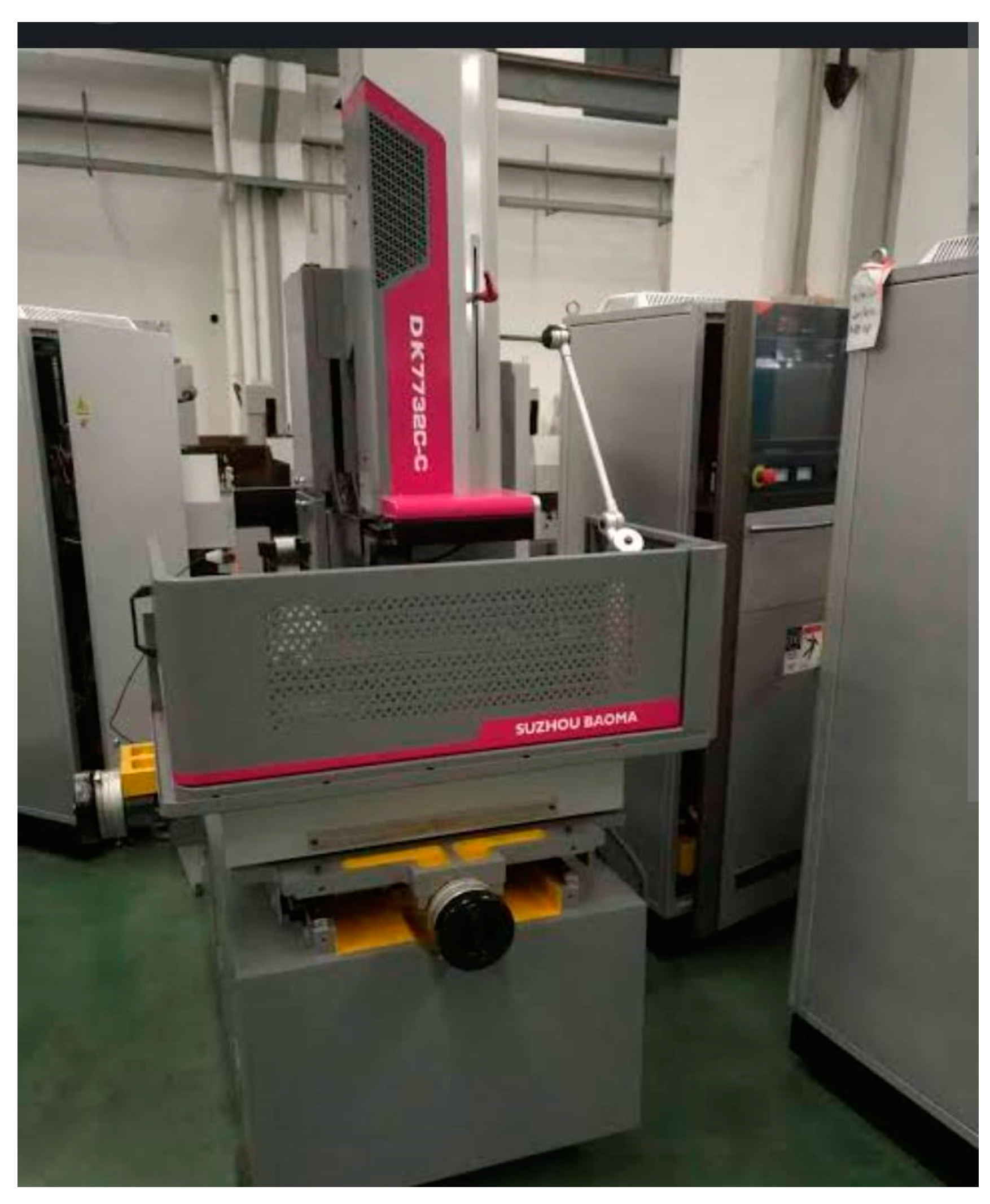 Materials 16 04915 g001 Materials 16 04915 g001