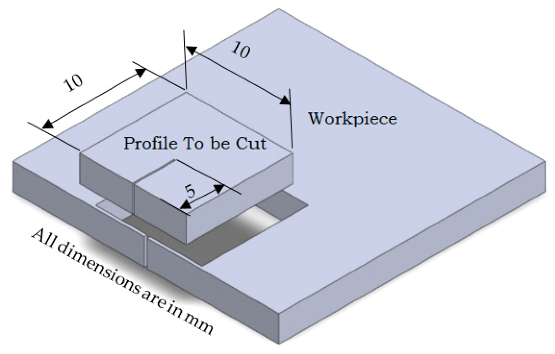 Materials 16 04915 g002 Materials 16 04915 g002