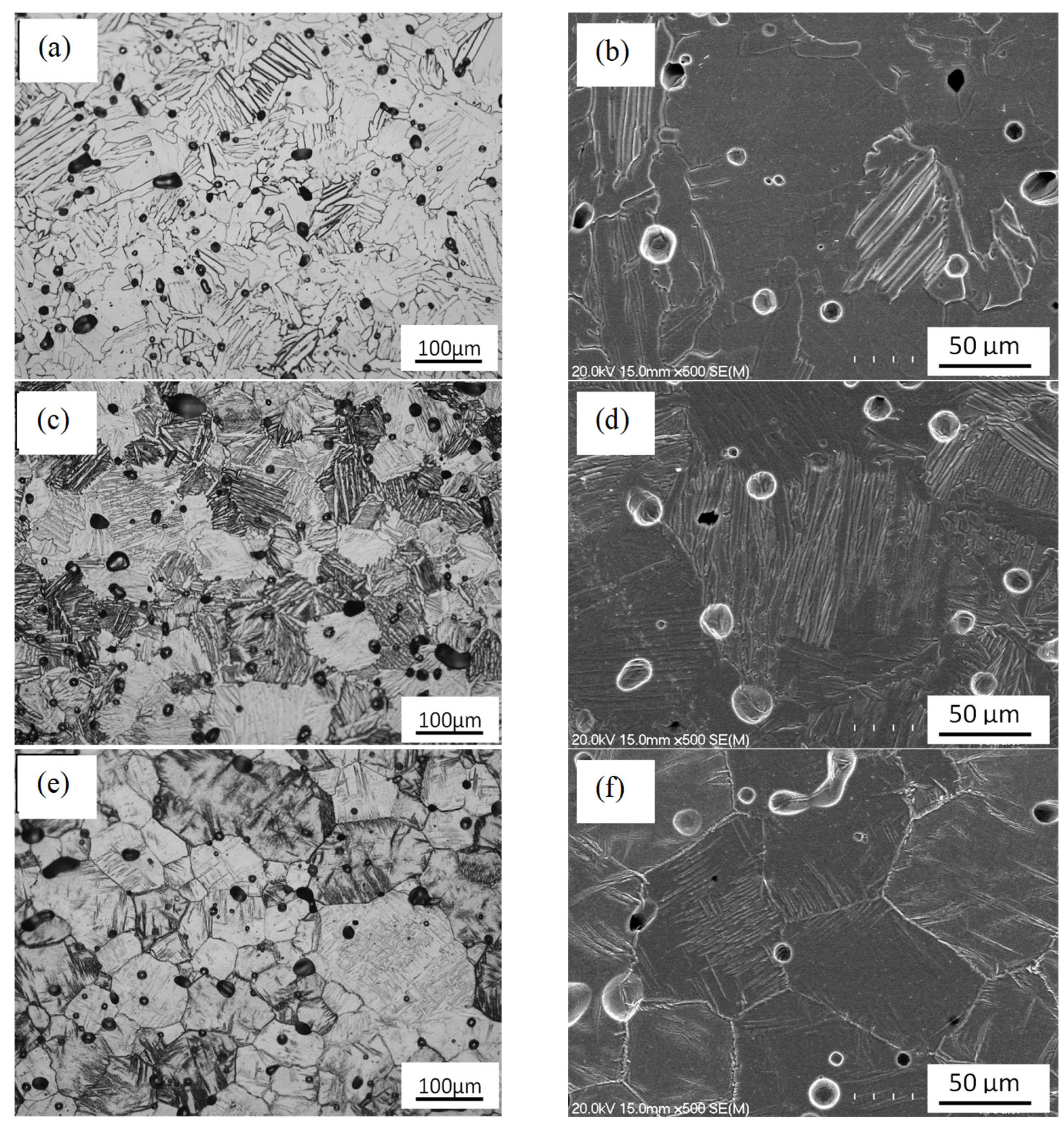 Materials 16 04917 g002