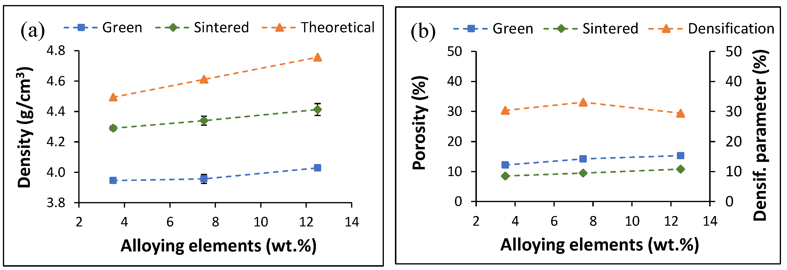 Materials 16 04917 g004