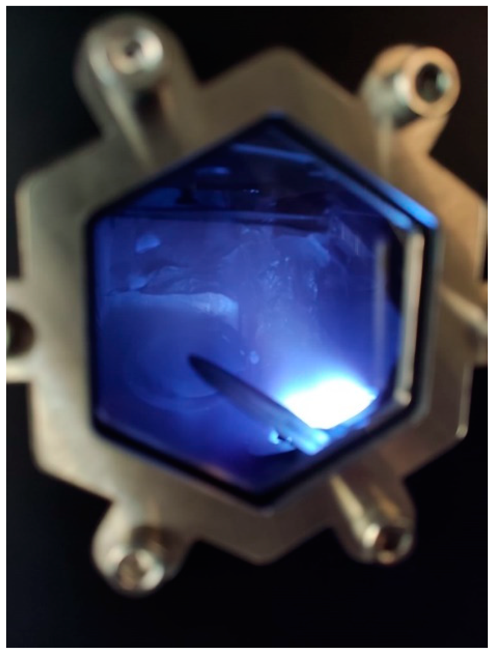 Materials 16 04919 g004 Materials 16 04919 g004