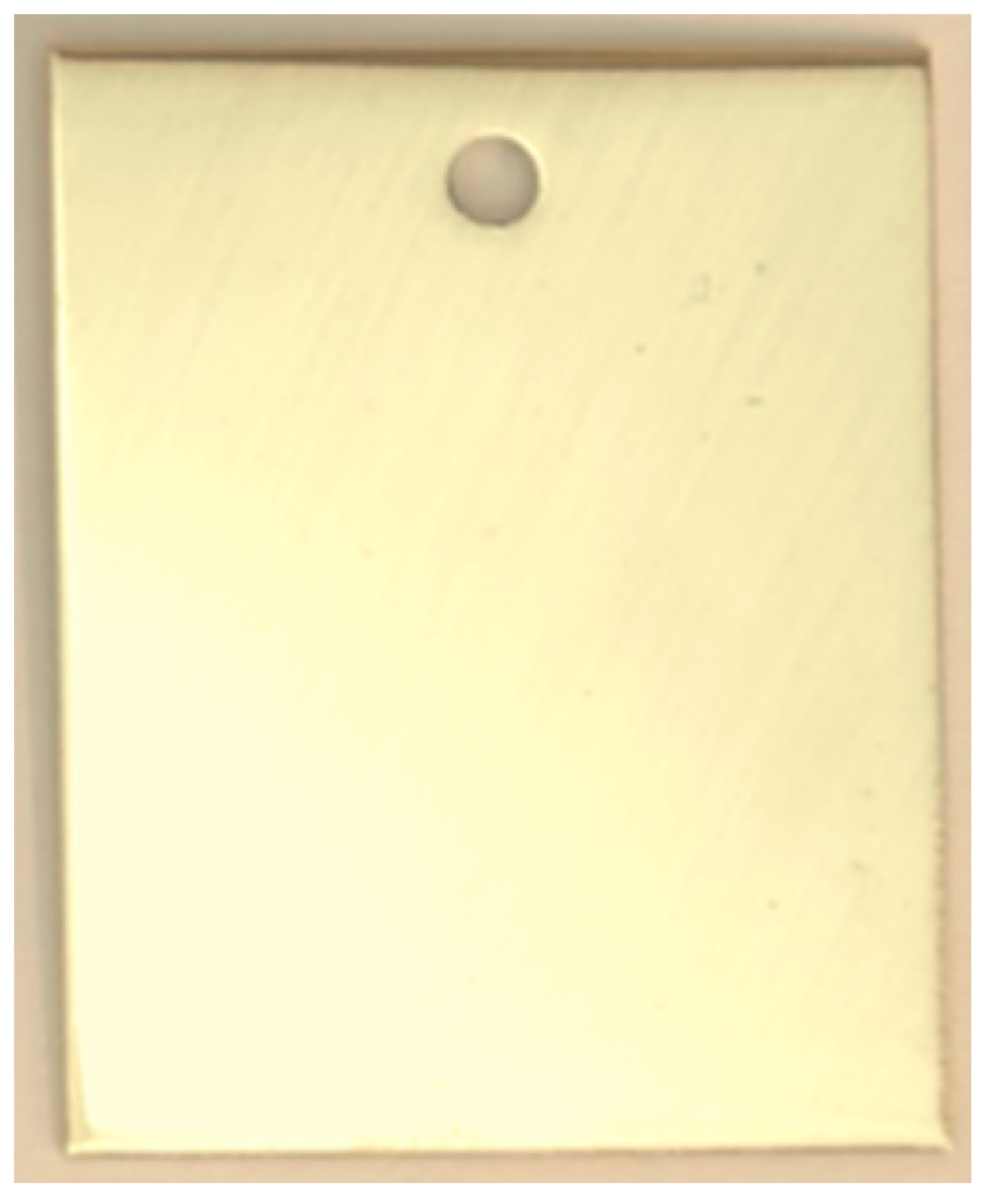 Materials 16 04919 g008 Materials 16 04919 g008