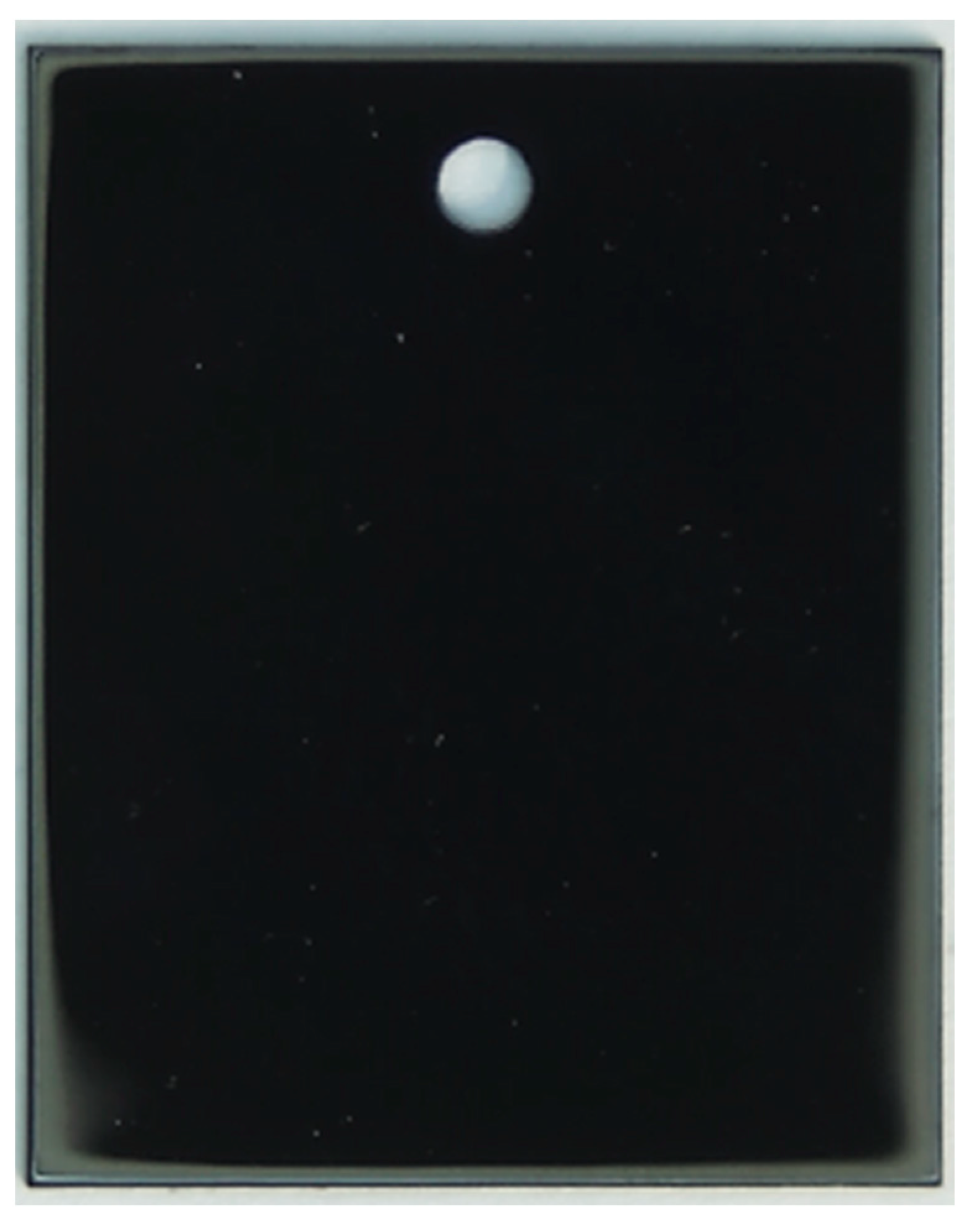 Materials 16 04919 g014 Materials 16 04919 g014