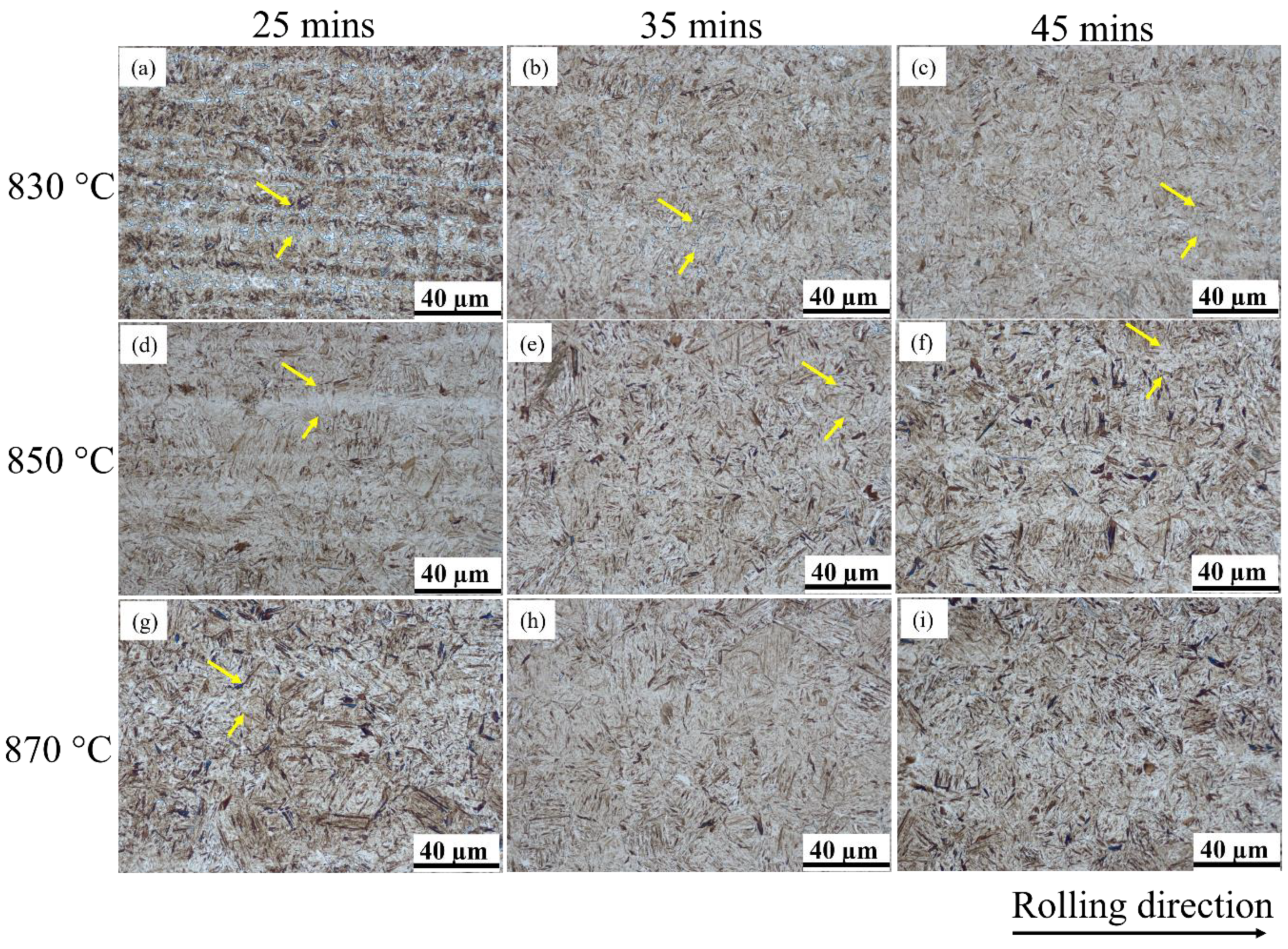 Materials 16 04921 g002