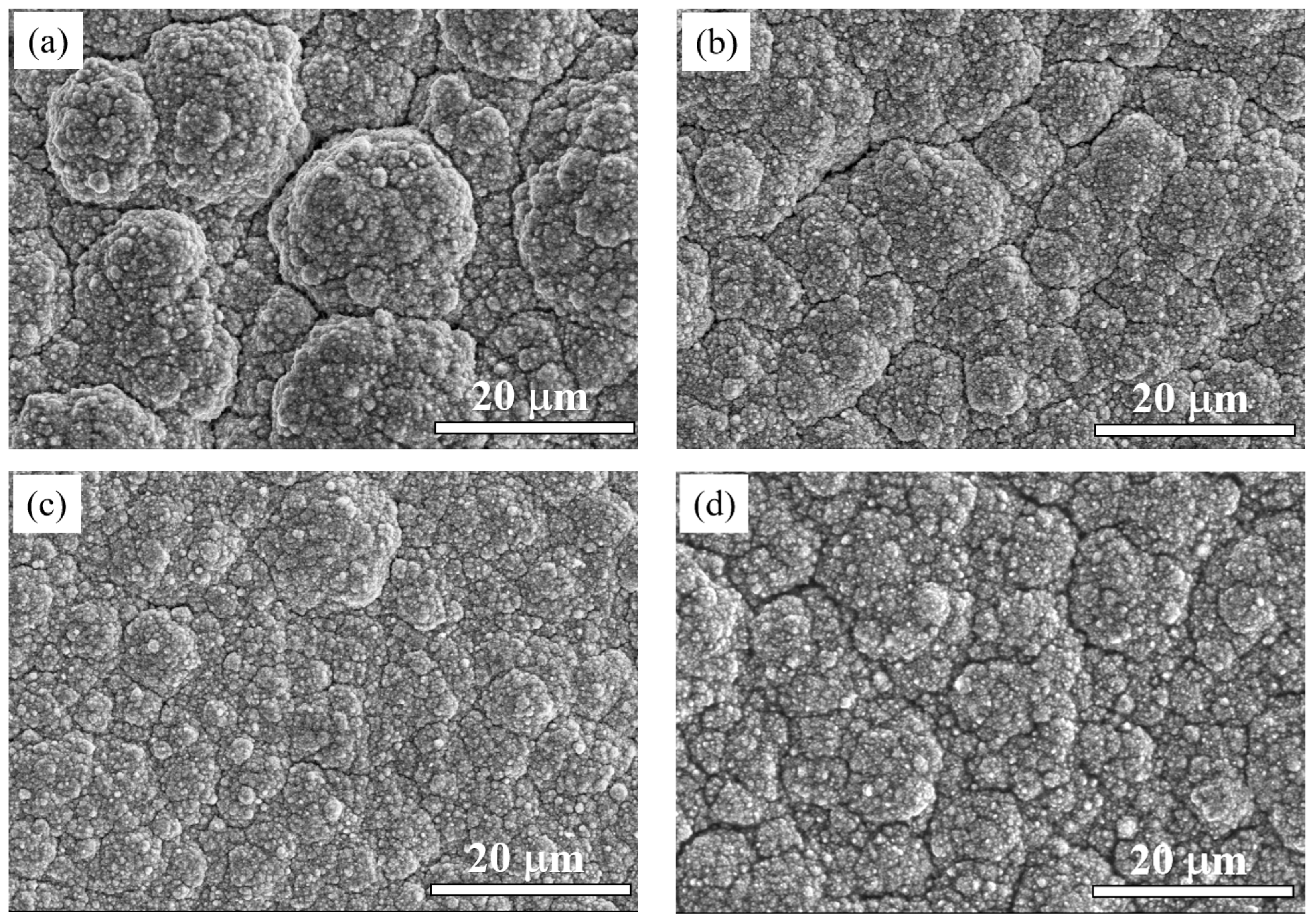 Materials 16 04925 g002 Materials 16 04925 g002