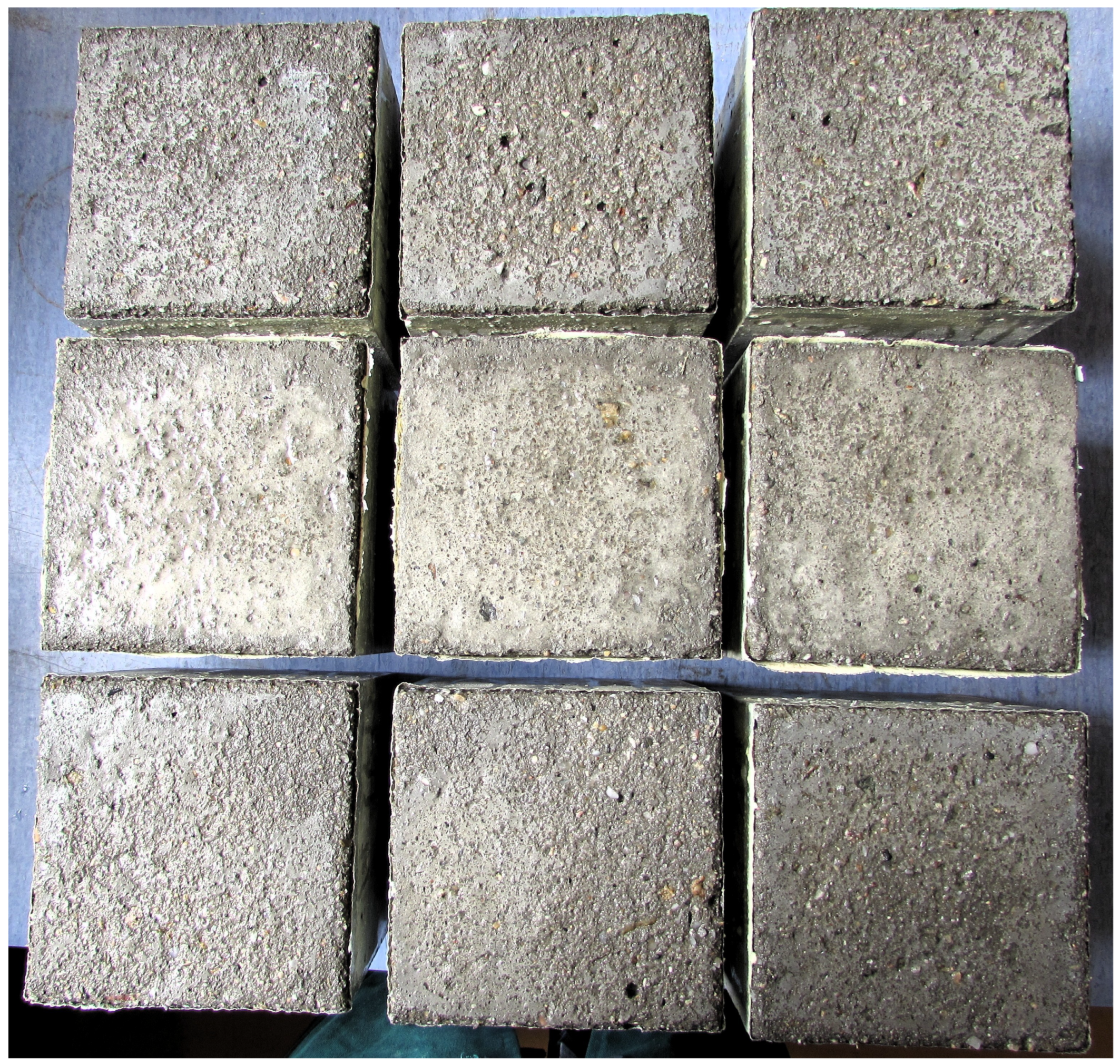 Materials 16 04928 g005