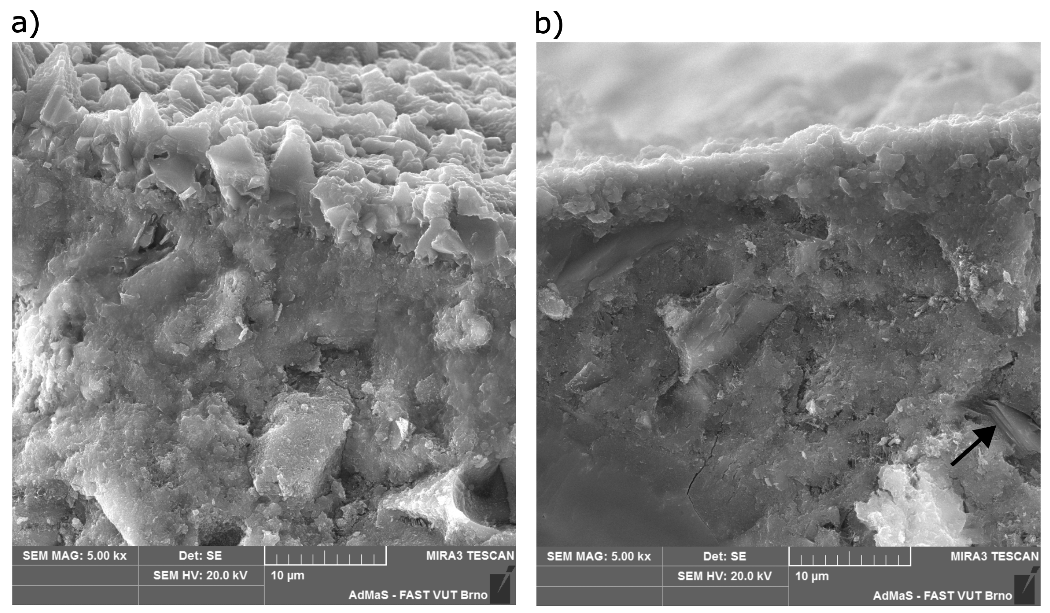 Materials 16 04928 g008