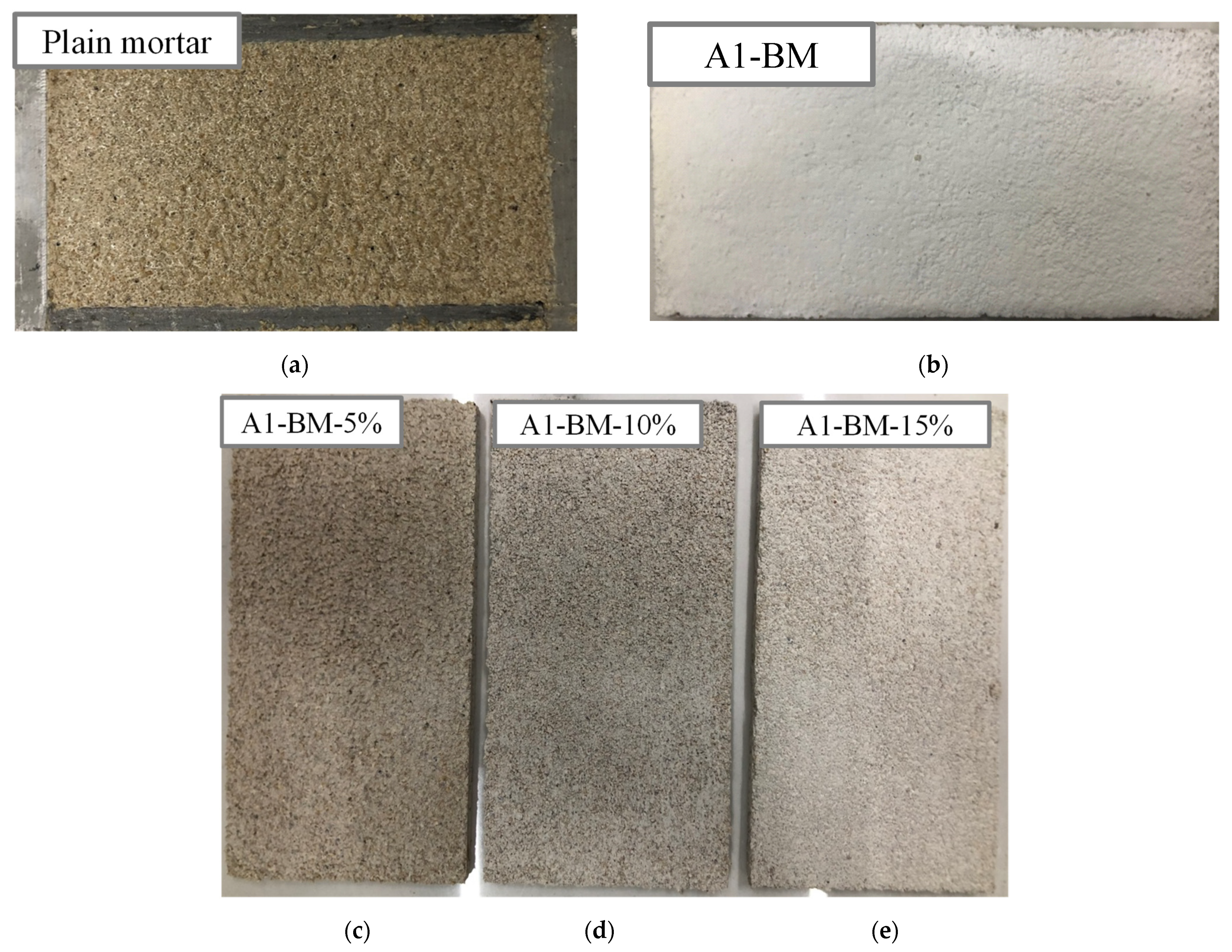 Materials 16 04931 g001