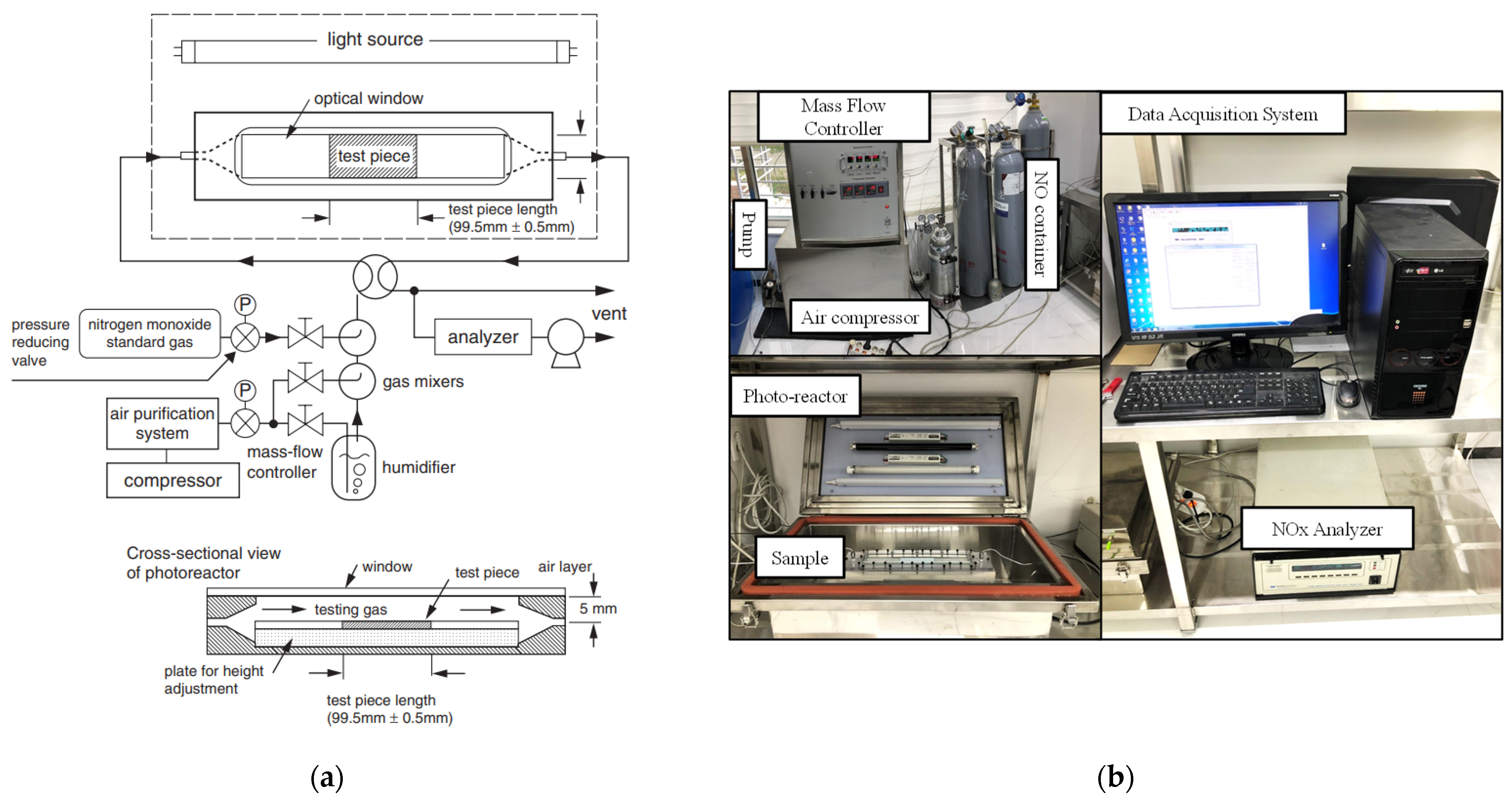 Materials 16 04931 g002