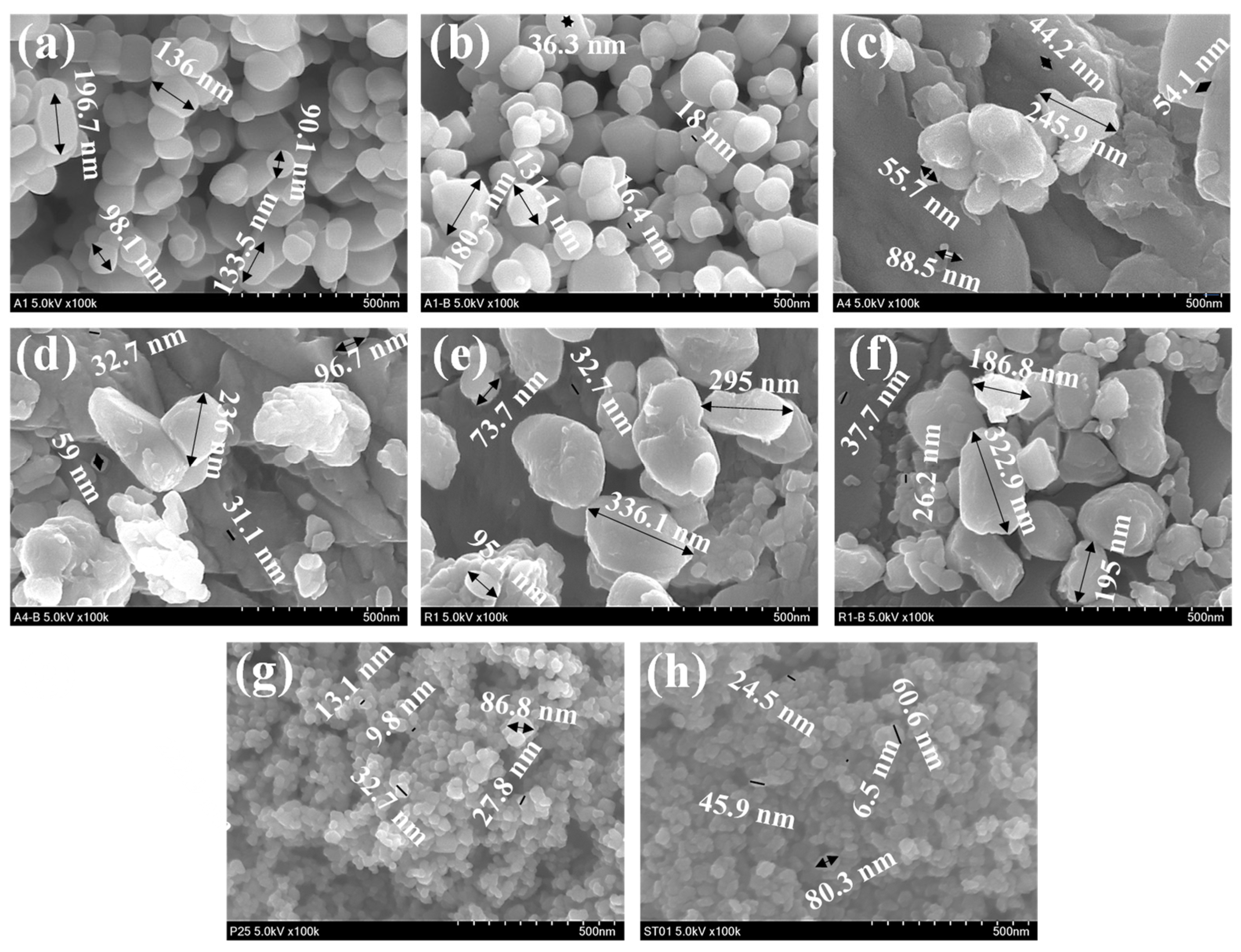 Materials 16 04931 g009