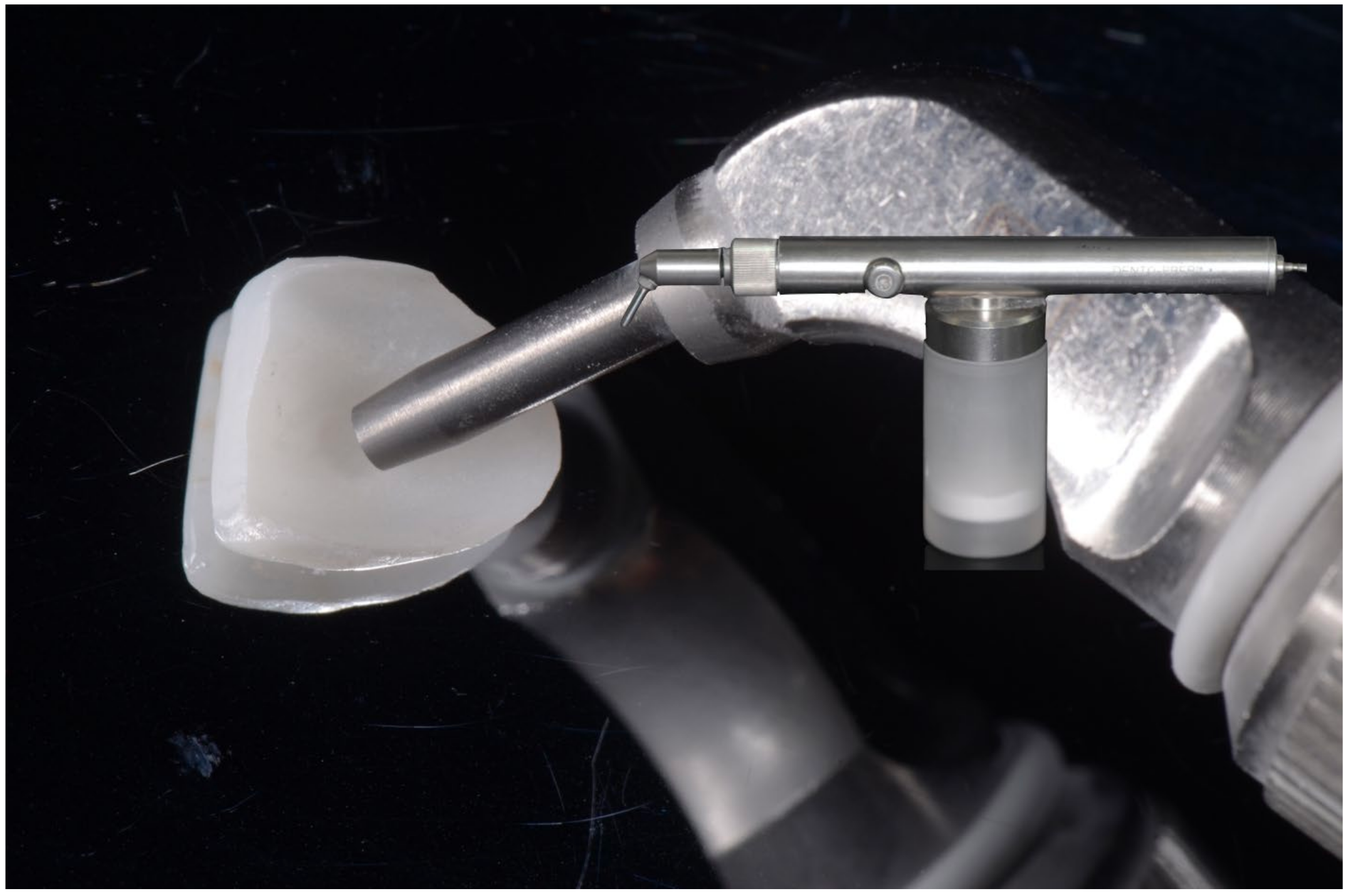 Materials 16 04932 g002 Materials 16 04932 g002