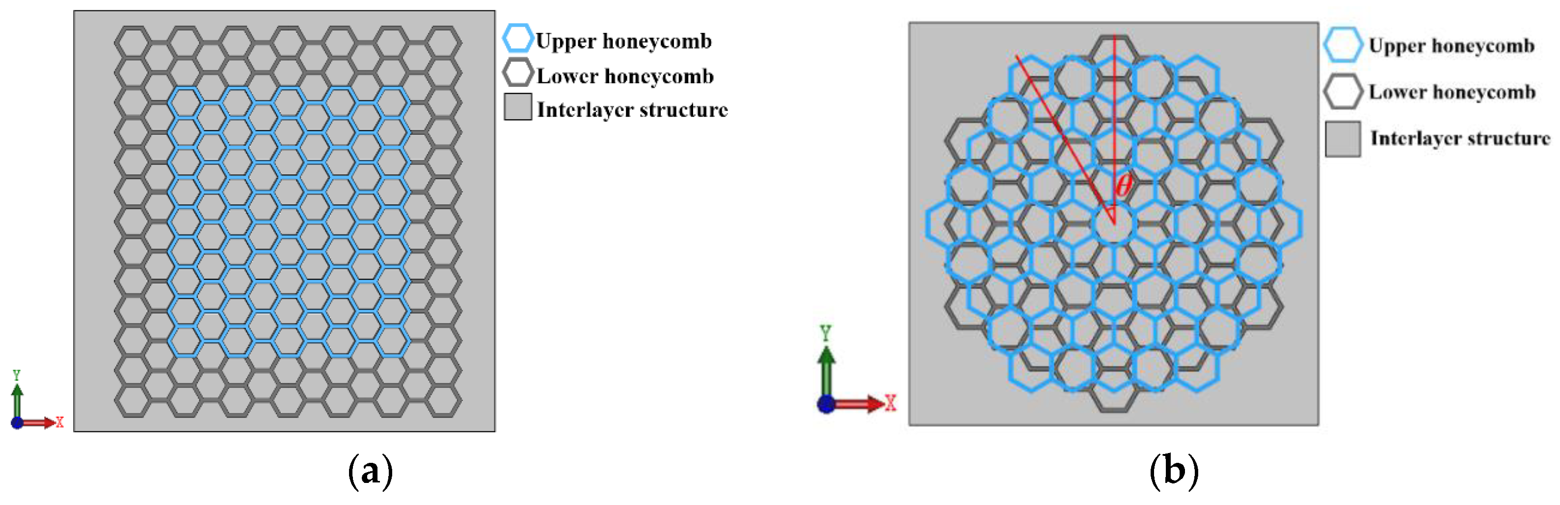 Materials 16 04933 g002 Materials 16 04933 g002