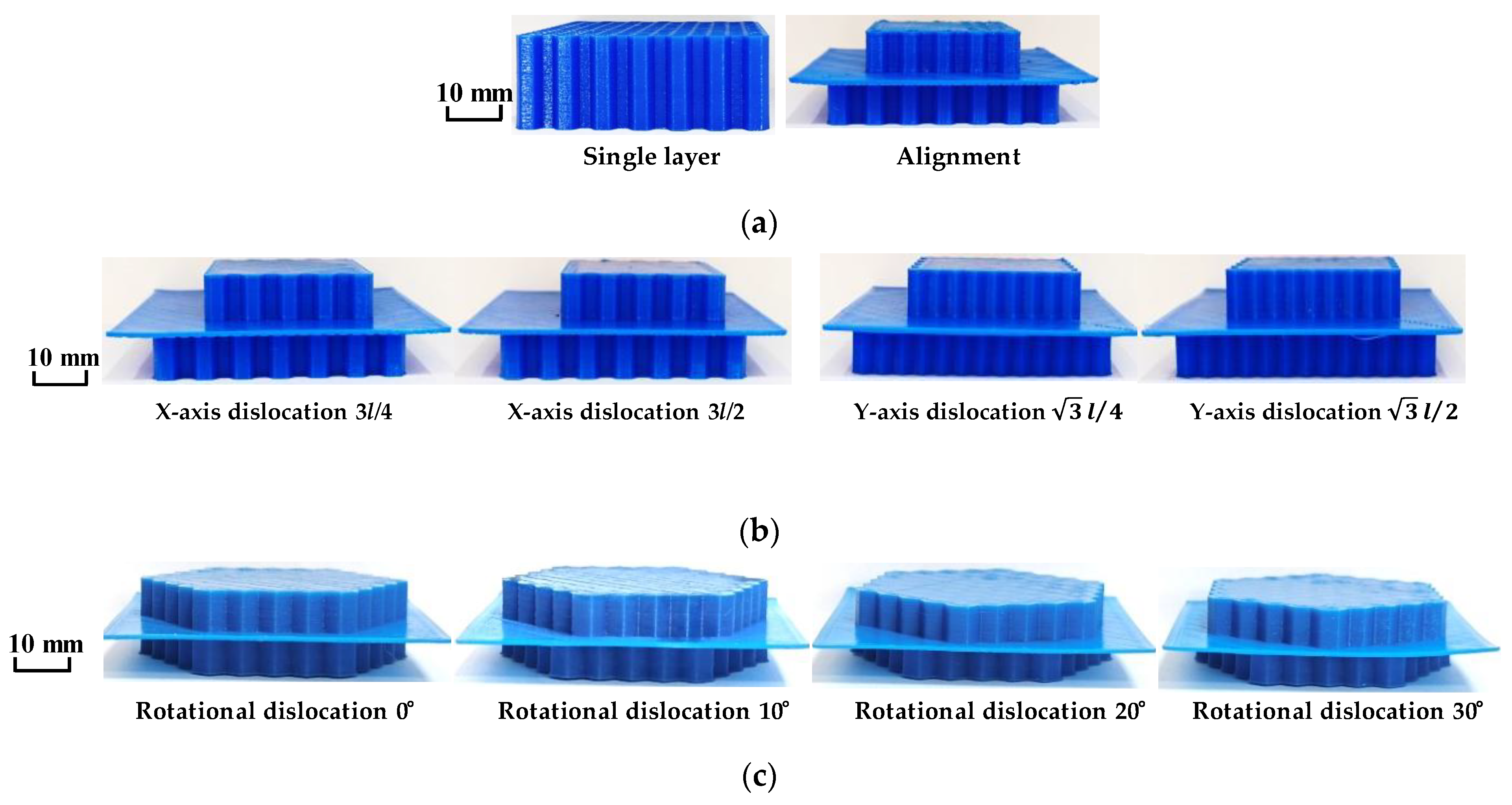 Materials 16 04933 g003 Materials 16 04933 g003