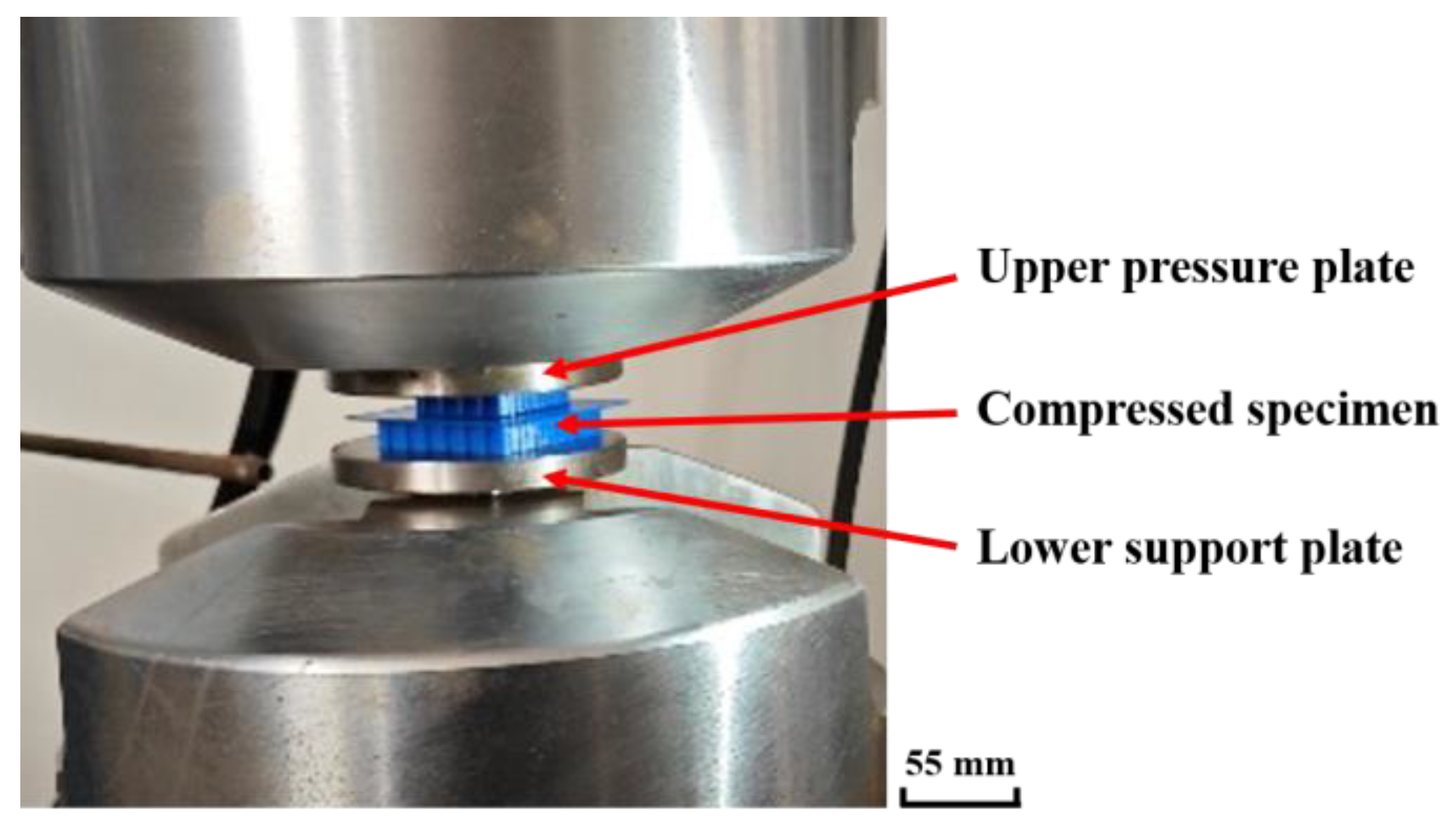 Materials 16 04933 g004 Materials 16 04933 g004