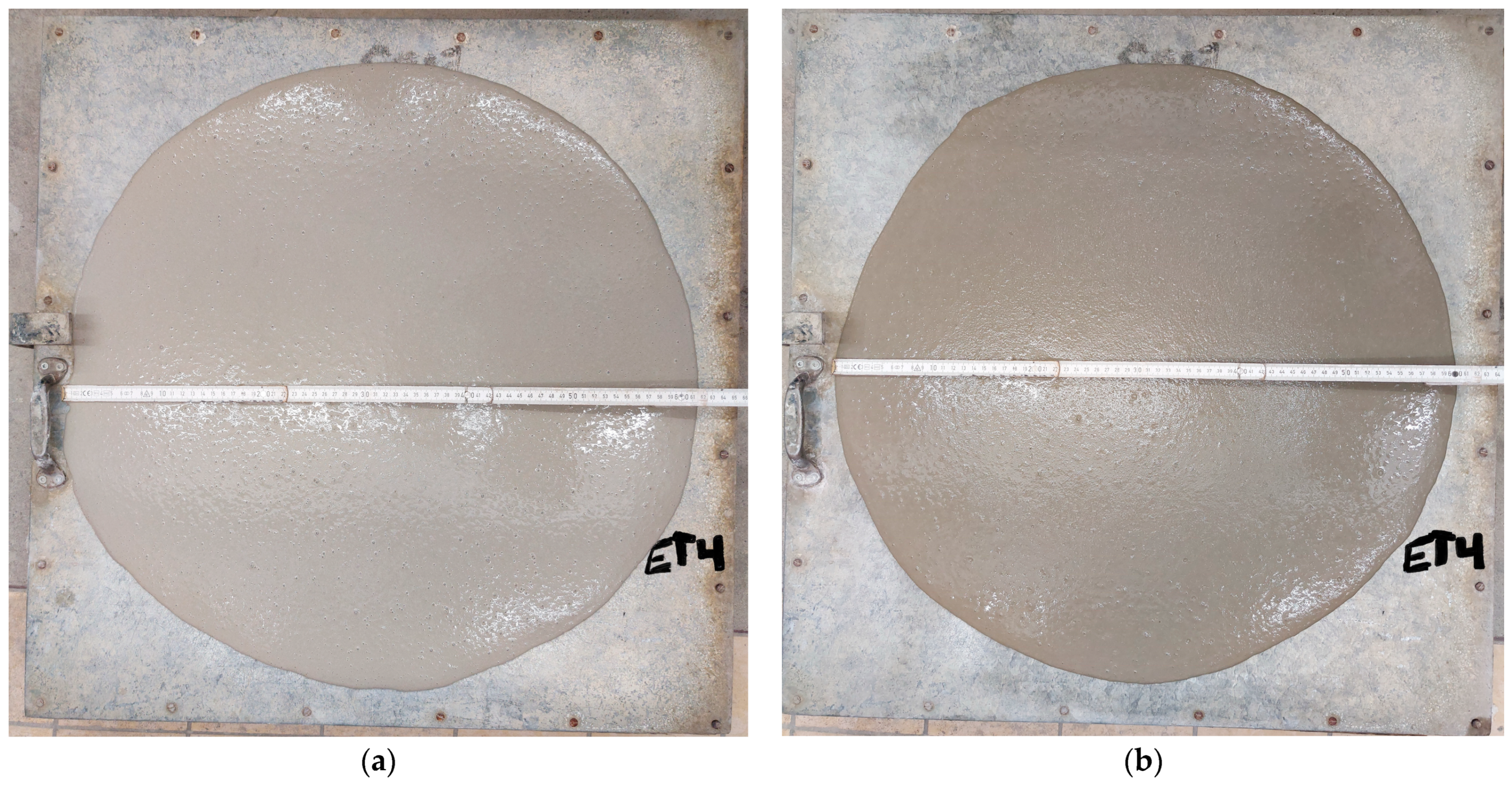 Materials 16 04934 g002