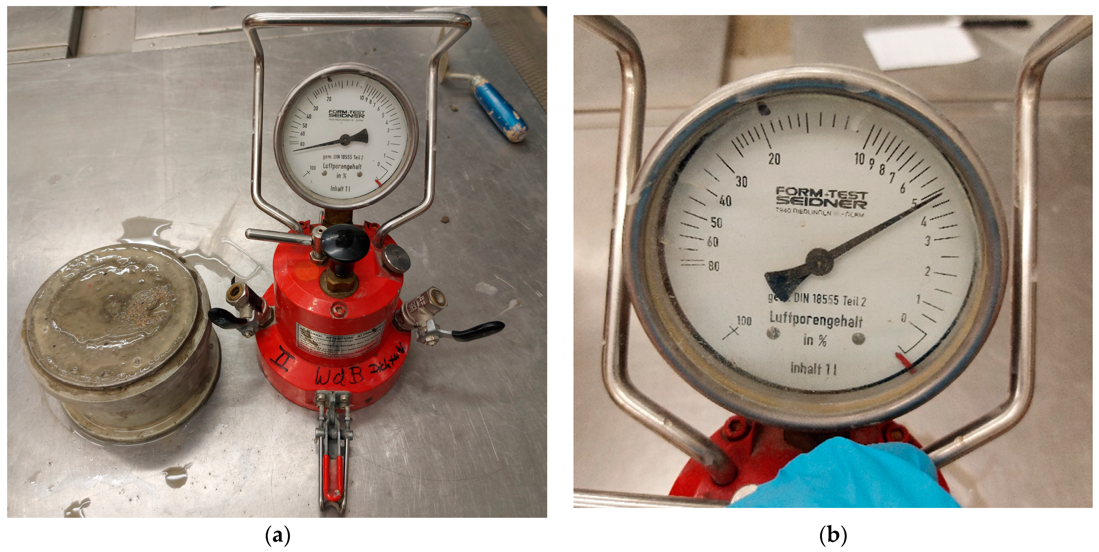 Materials 16 04934 g003