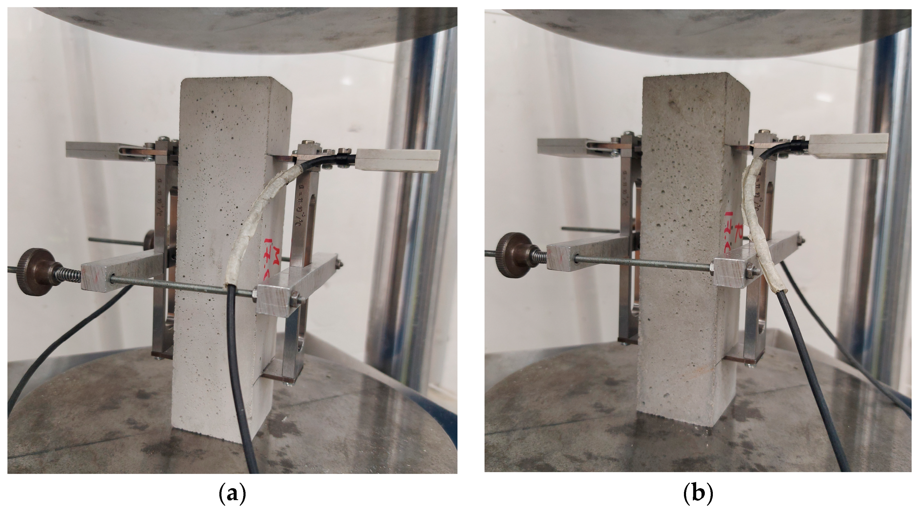 Materials 16 04934 g008