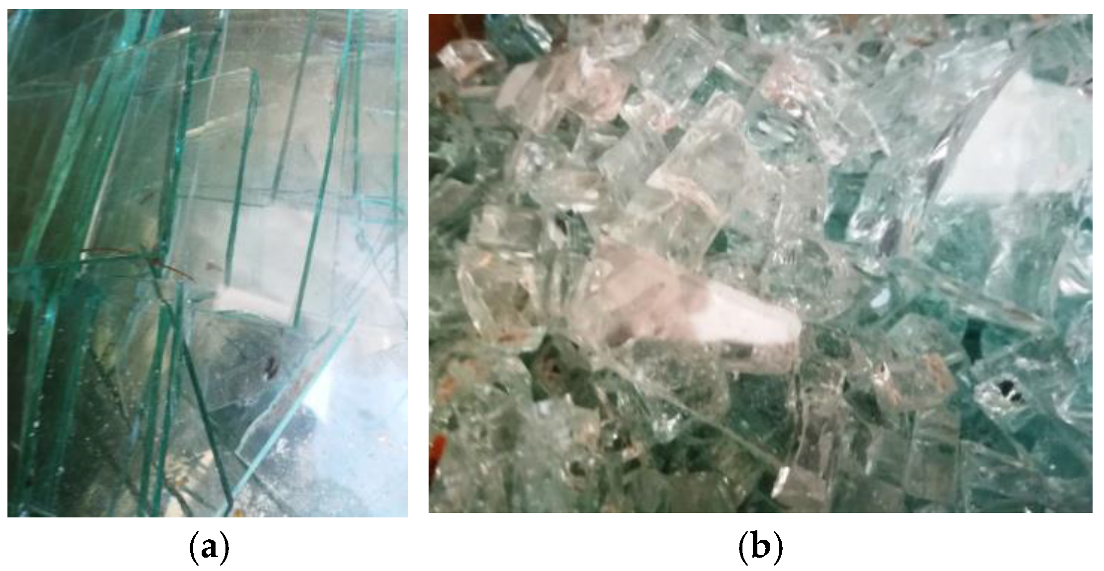 Materials 16 04938 g001