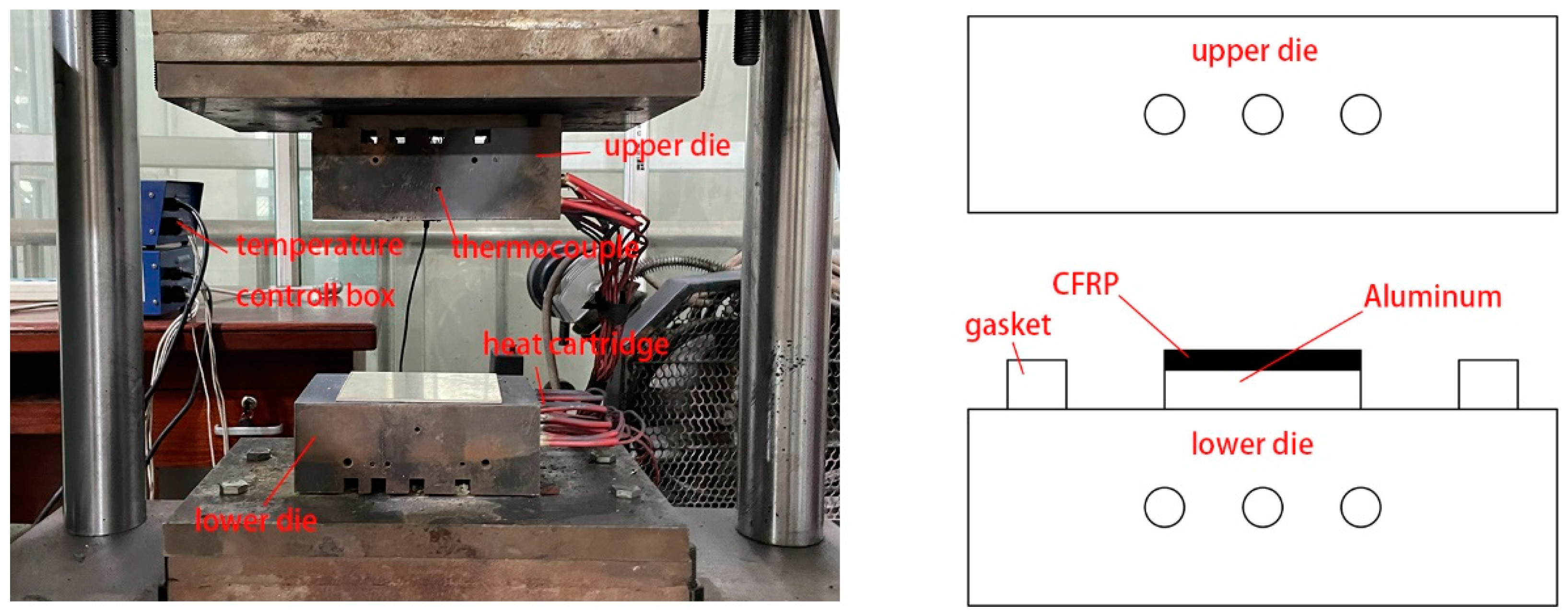 Materials 16 04939 g001 Materials 16 04939 g001