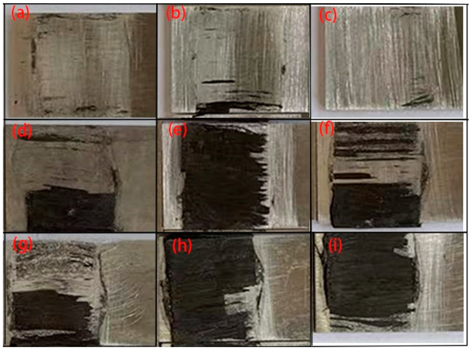 Materials 16 04939 g004 Materials 16 04939 g004