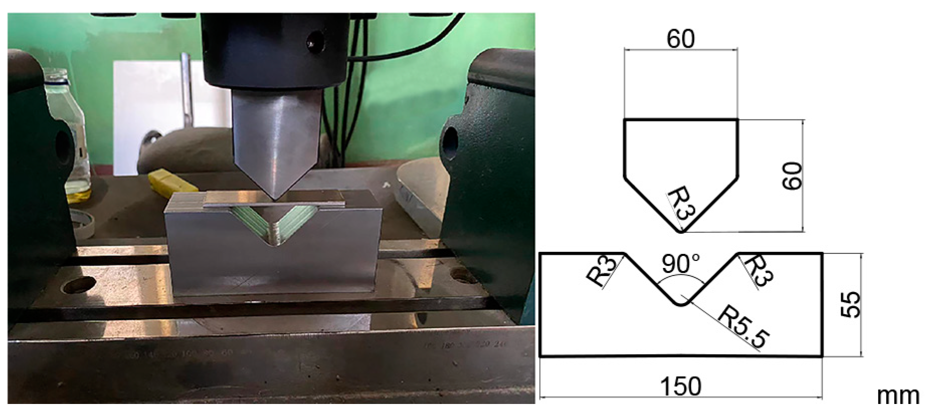 Materials 16 04939 g005 Materials 16 04939 g005