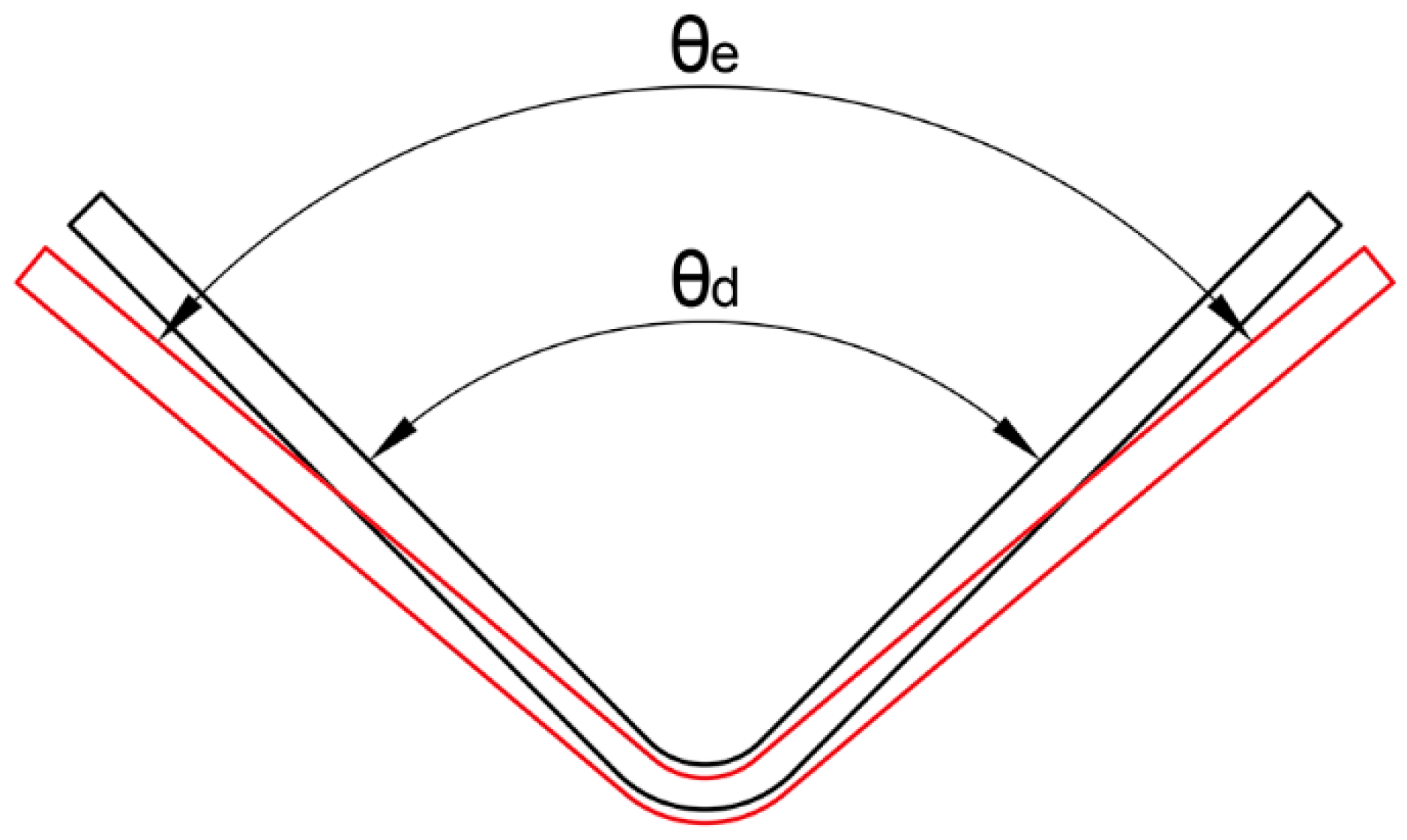 Materials 16 04939 g006 Materials 16 04939 g006