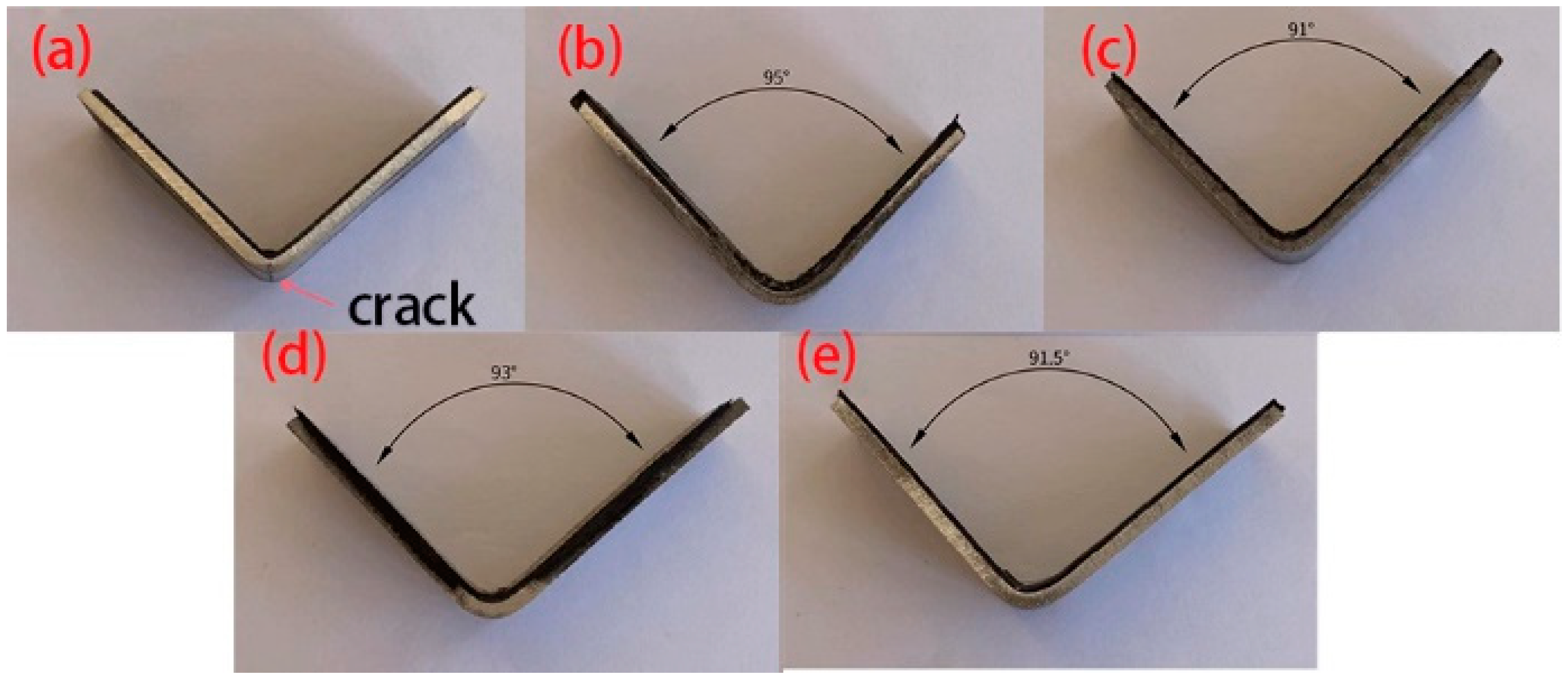 Materials 16 04939 g007 Materials 16 04939 g007