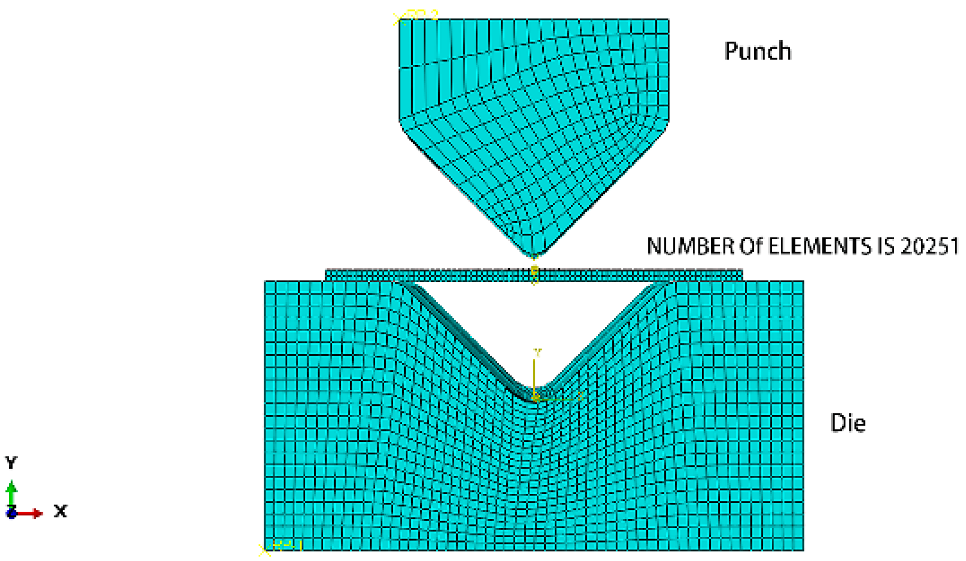 Materials 16 04939 g014 Materials 16 04939 g014