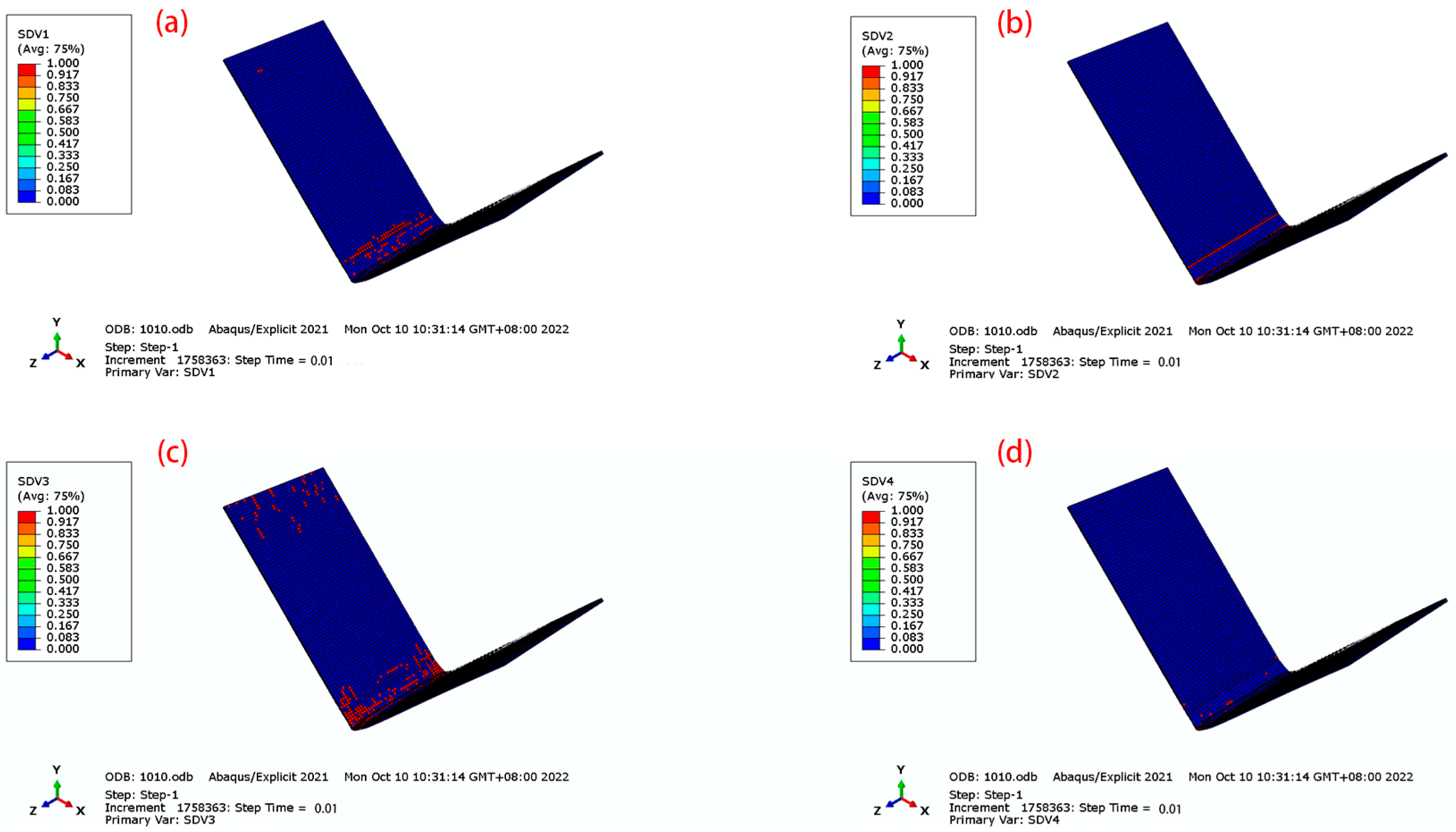 Materials 16 04939 g018 Materials 16 04939 g018
