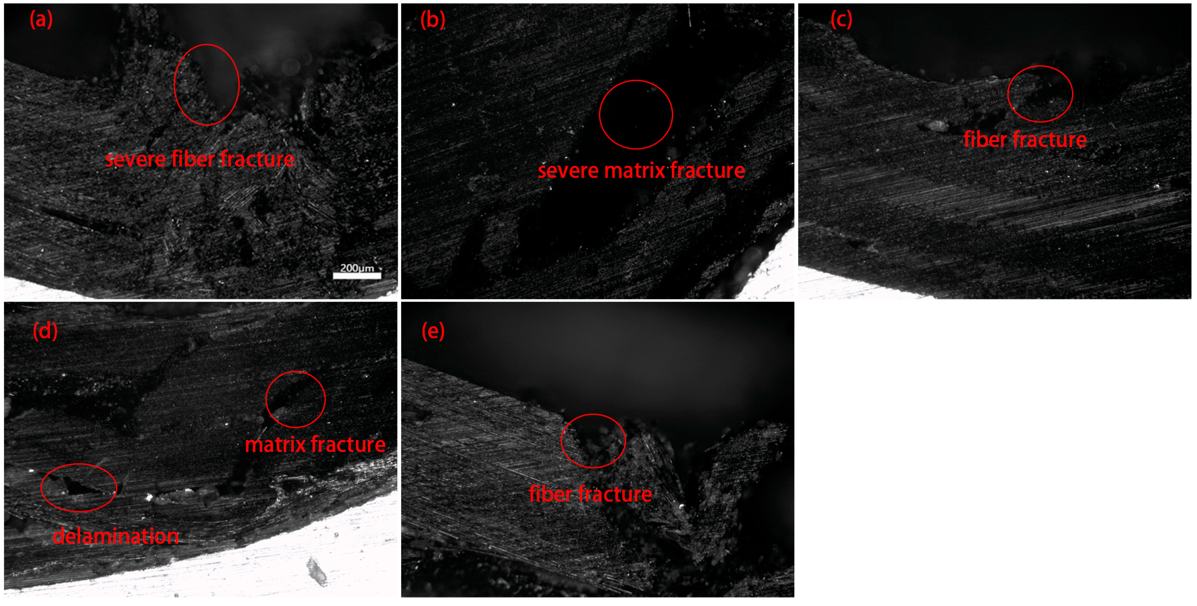 Materials 16 04939 g020 Materials 16 04939 g020