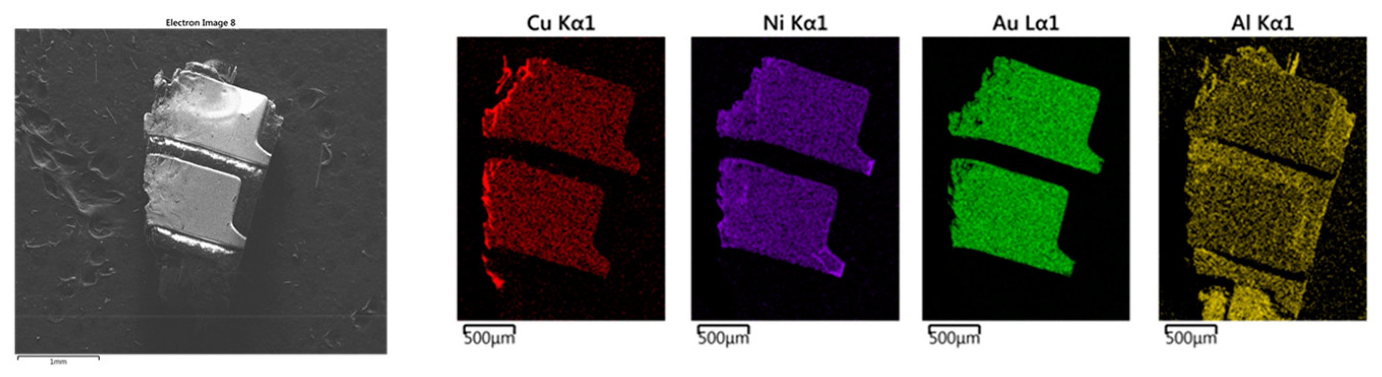 Materials 16 04940 g004 Materials 16 04940 g004