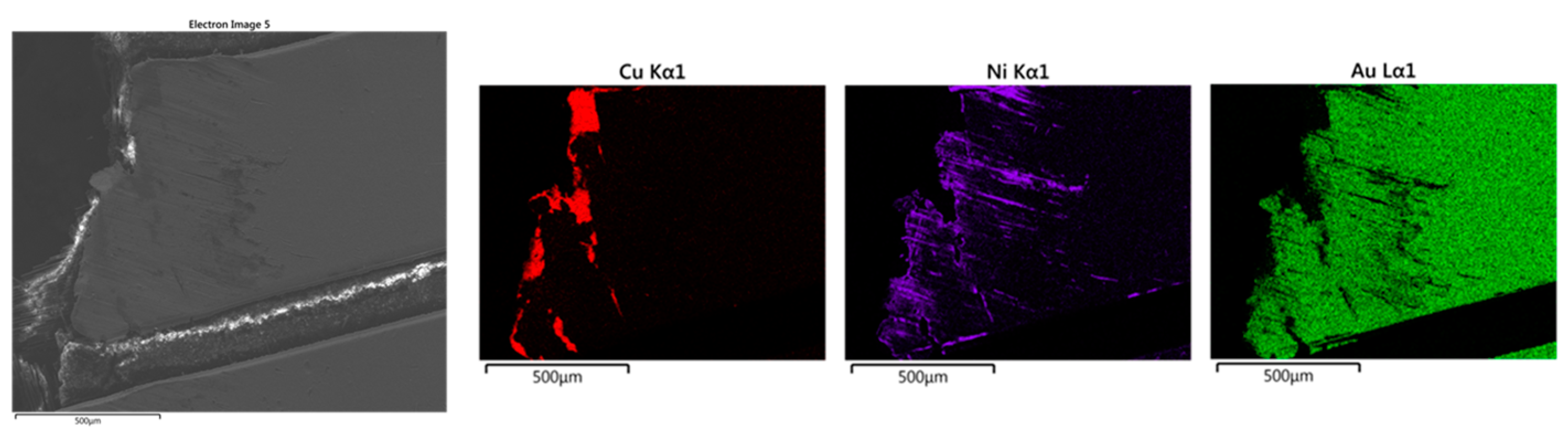 Materials 16 04940 g005 Materials 16 04940 g005
