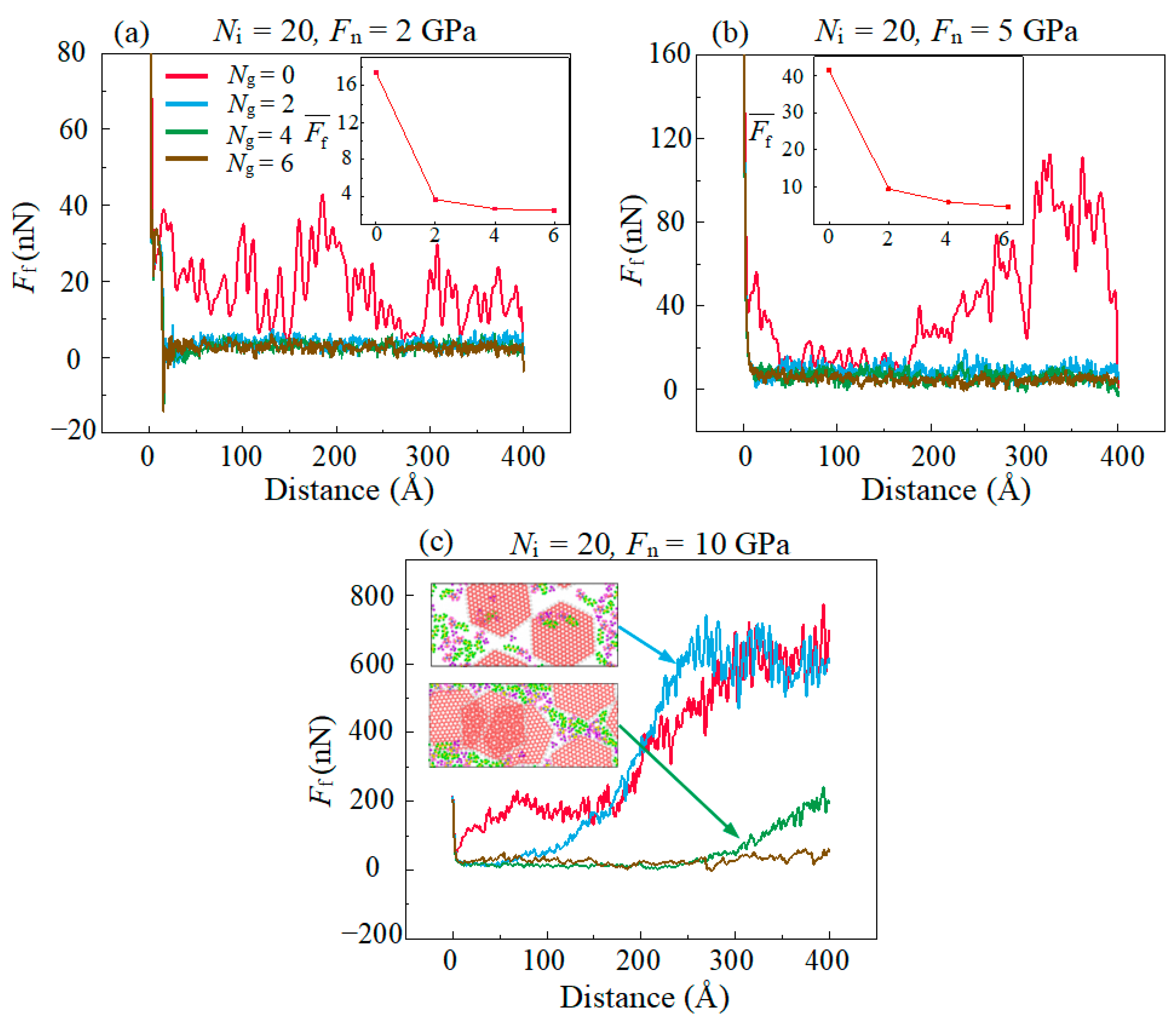Materials 16 04942 g002 Materials 16 04942 g002